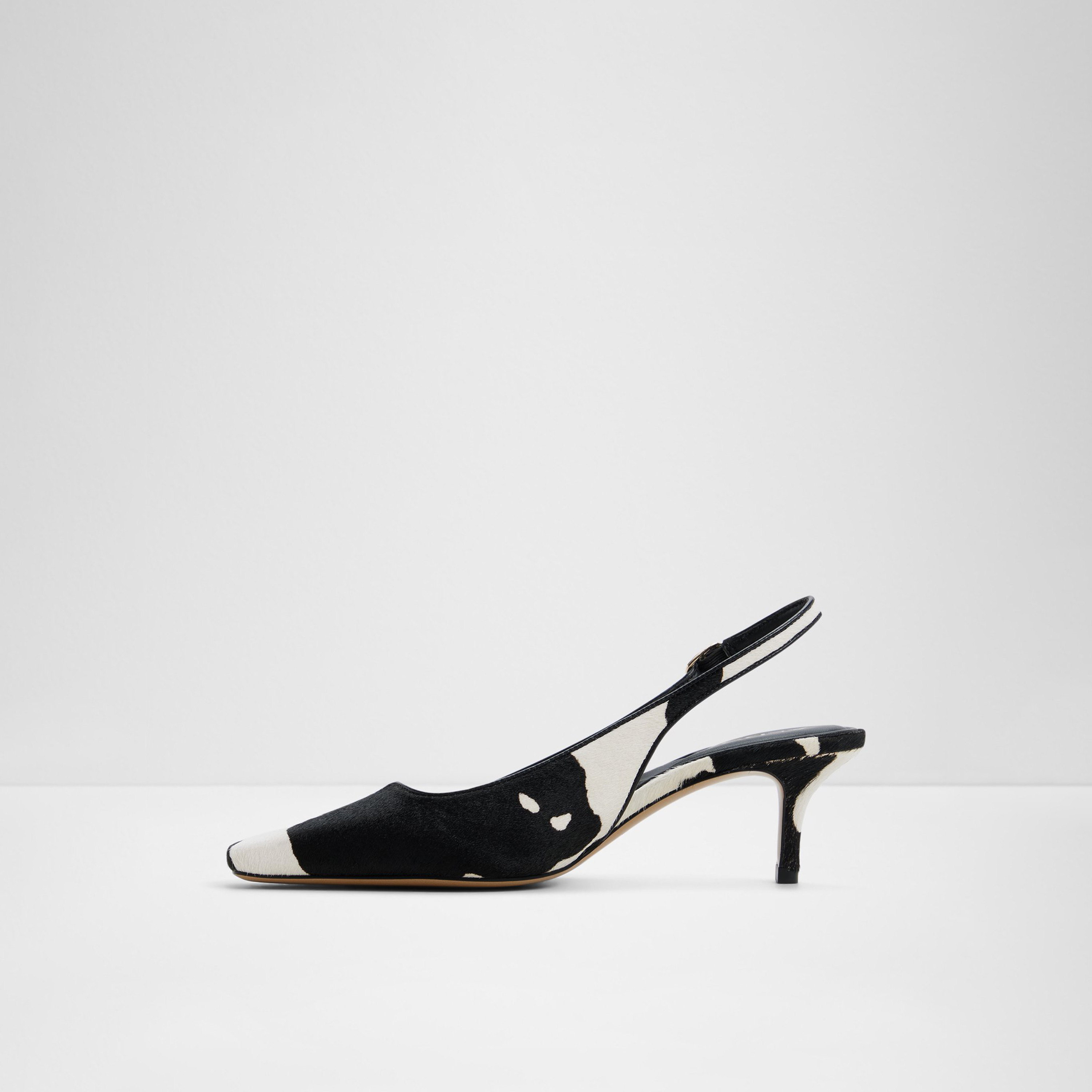 Aldo Women's Buckle Strap GABRIELLIE Stiletto Pumps | 20GABRIELLIE-women-shoes-heels-image-9
