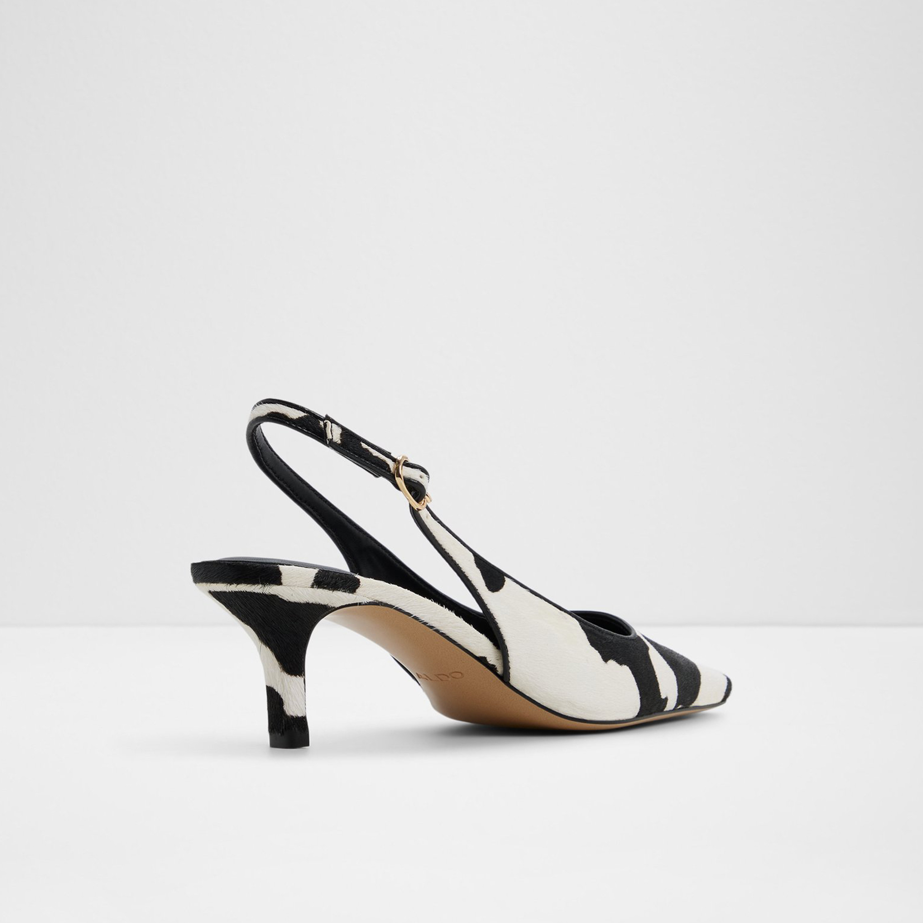 Aldo Women's Buckle Strap GABRIELLIE Stiletto Pumps | 20GABRIELLIE-women-shoes-heels-image-10