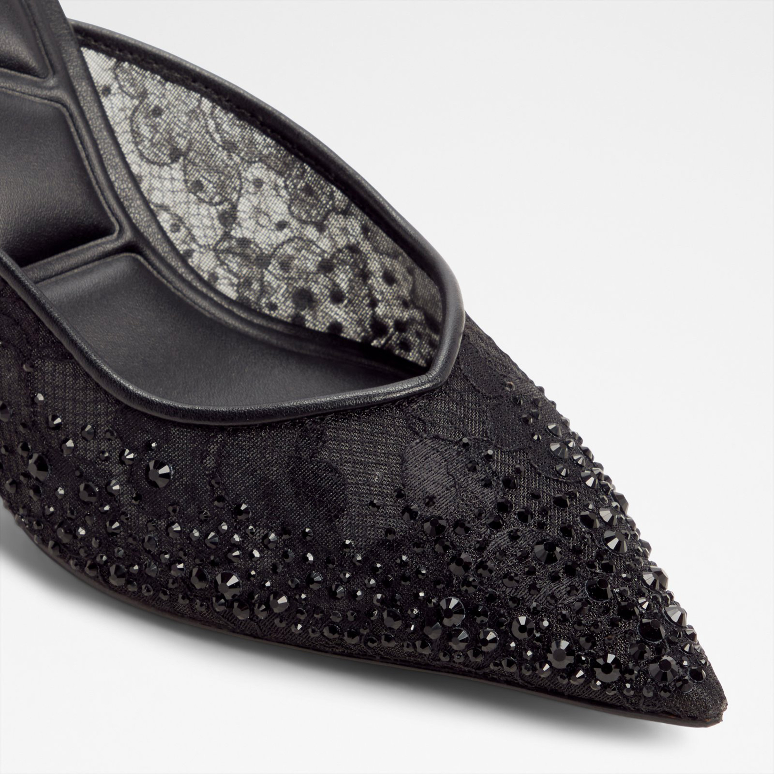 ألدو - حذاء غاميلا نسائي سهل الارتداء بكعب عالٍ | 20GAMILA-women-shoes-sandals-heeled-image-2