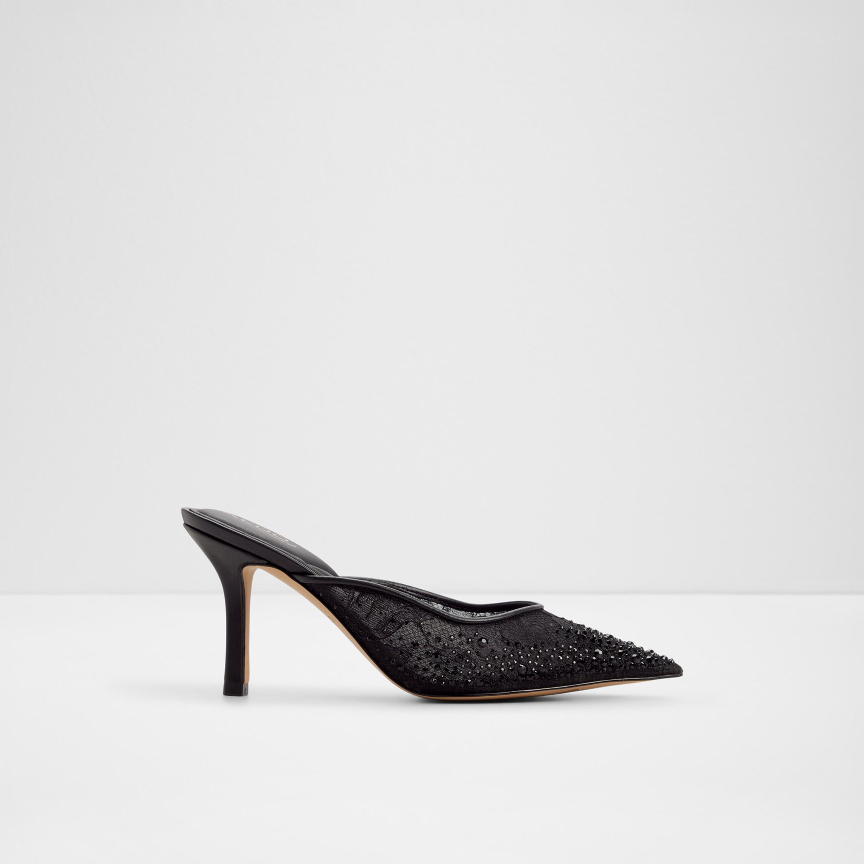 ألدو - حذاء غاميلا نسائي سهل الارتداء بكعب عالٍ | 20GAMILA-women-shoes-sandals-heeled-image-3