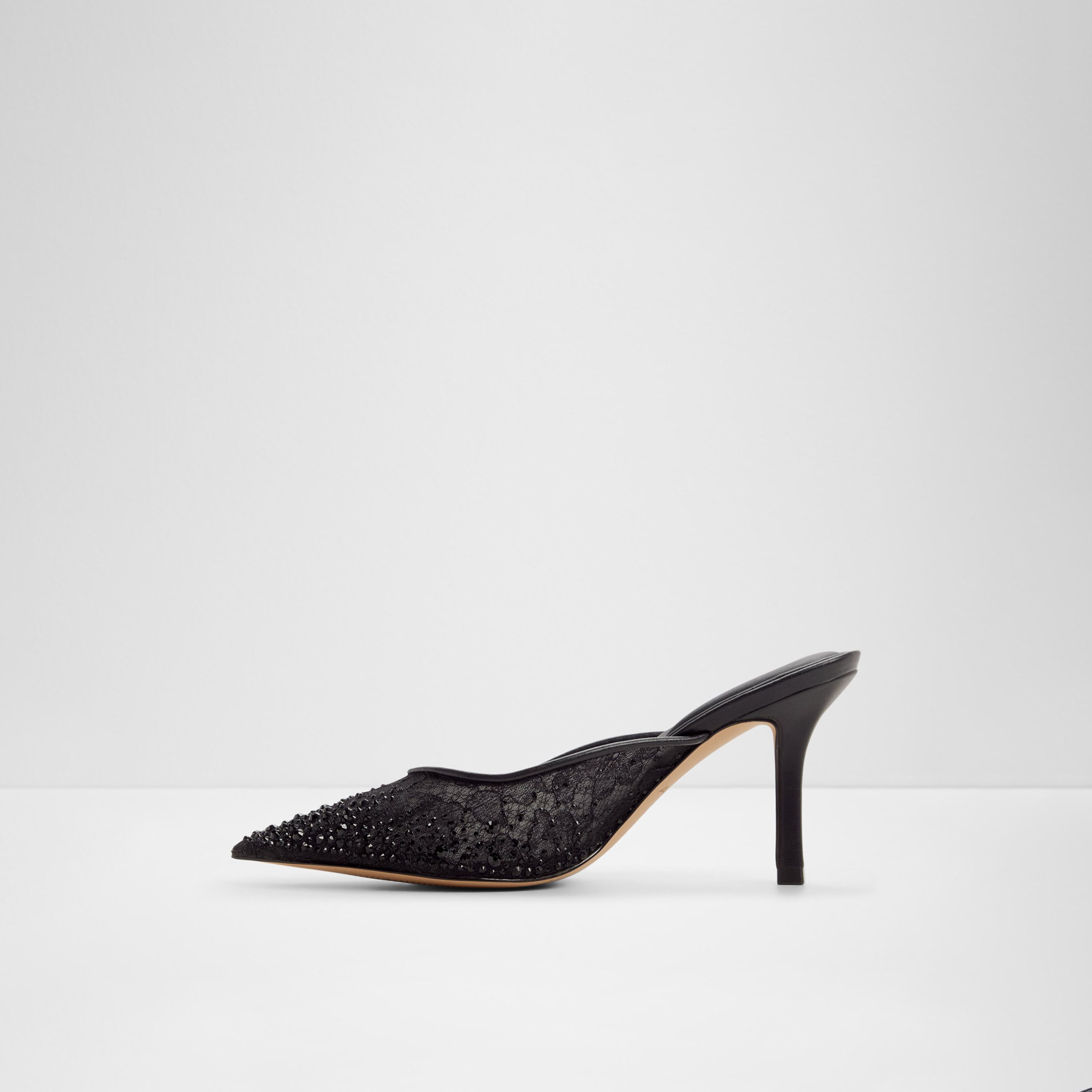 ألدو - حذاء غاميلا نسائي سهل الارتداء بكعب عالٍ | 20GAMILA-women-shoes-sandals-heeled-image-4