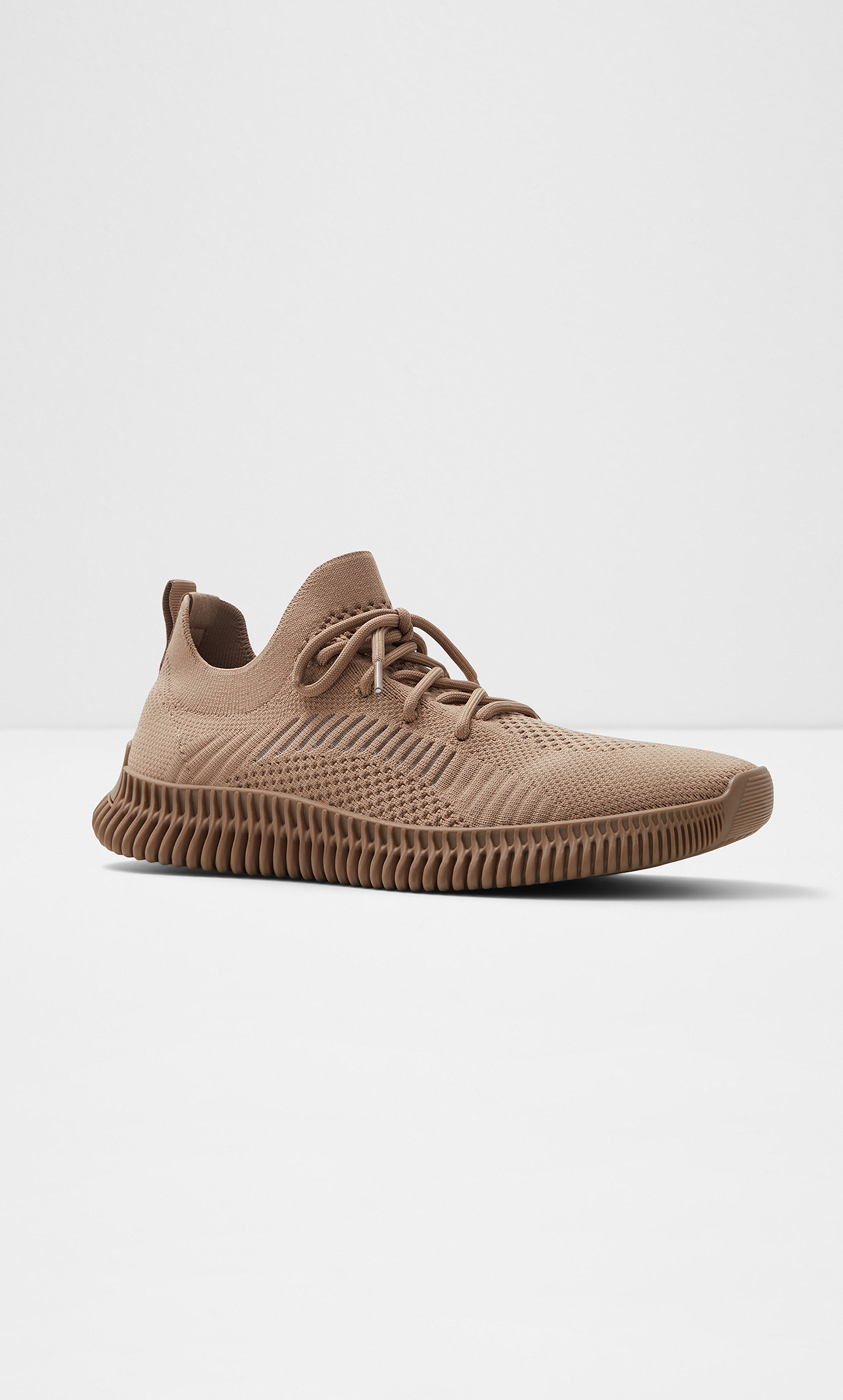 حذاء ذو سنيكرز من ألدو جيلجاي لو توب للرجال-men-shoes-sneakers-image-5