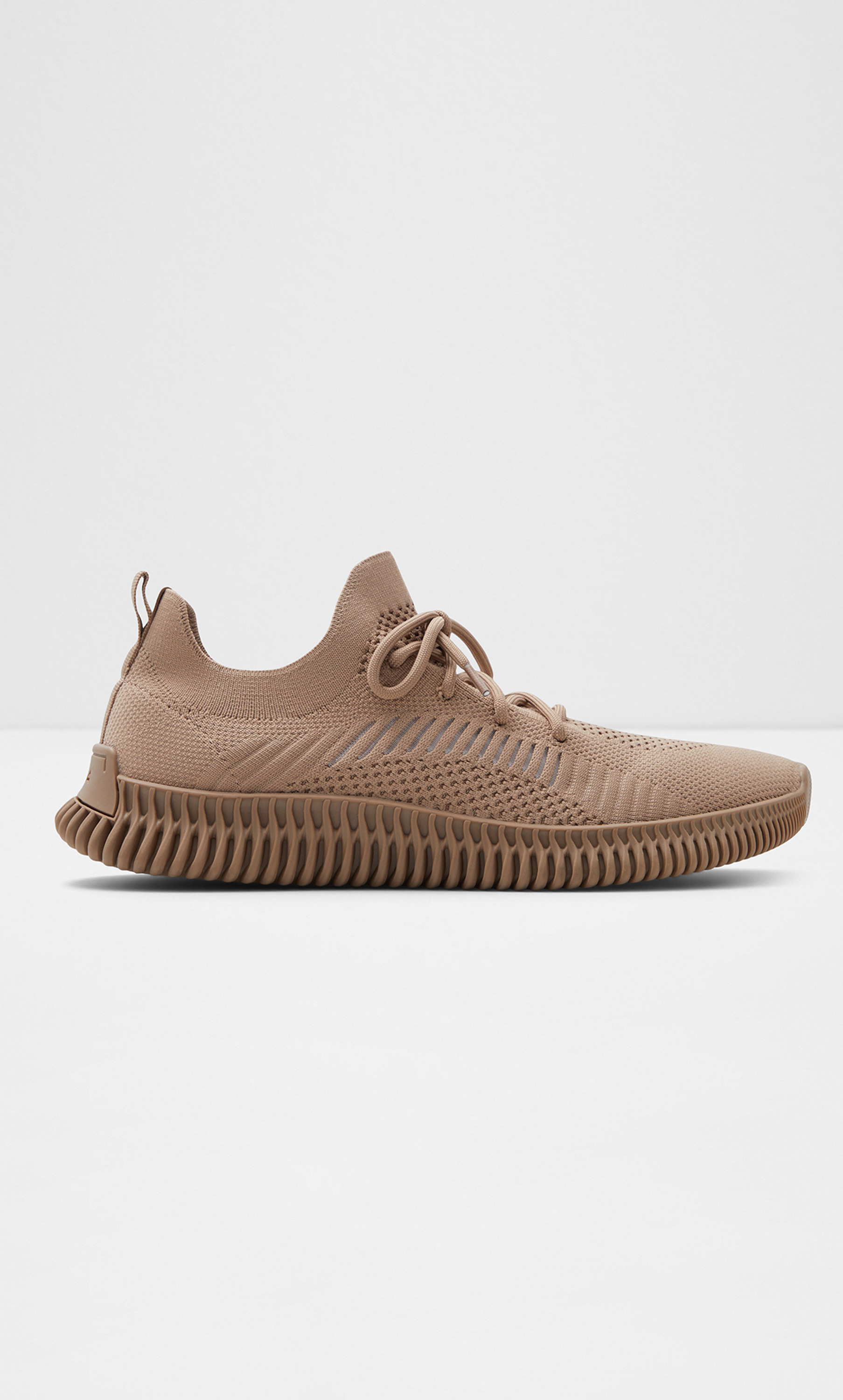 حذاء ذو سنيكرز من ألدو جيلجاي لو توب للرجال-men-shoes-sneakers-image-4