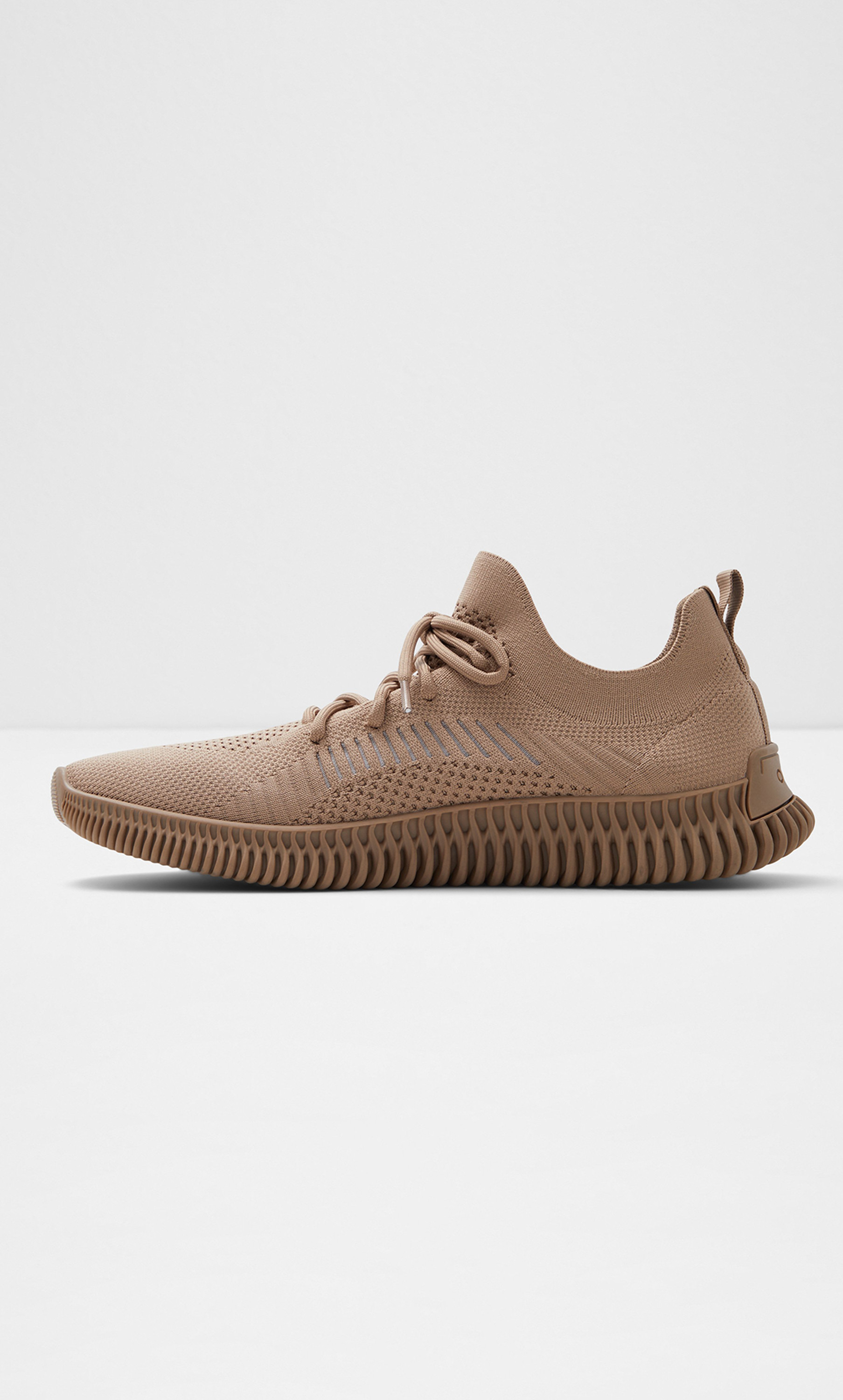 حذاء ذو سنيكرز من ألدو جيلجاي لو توب للرجال-men-shoes-sneakers-image-3