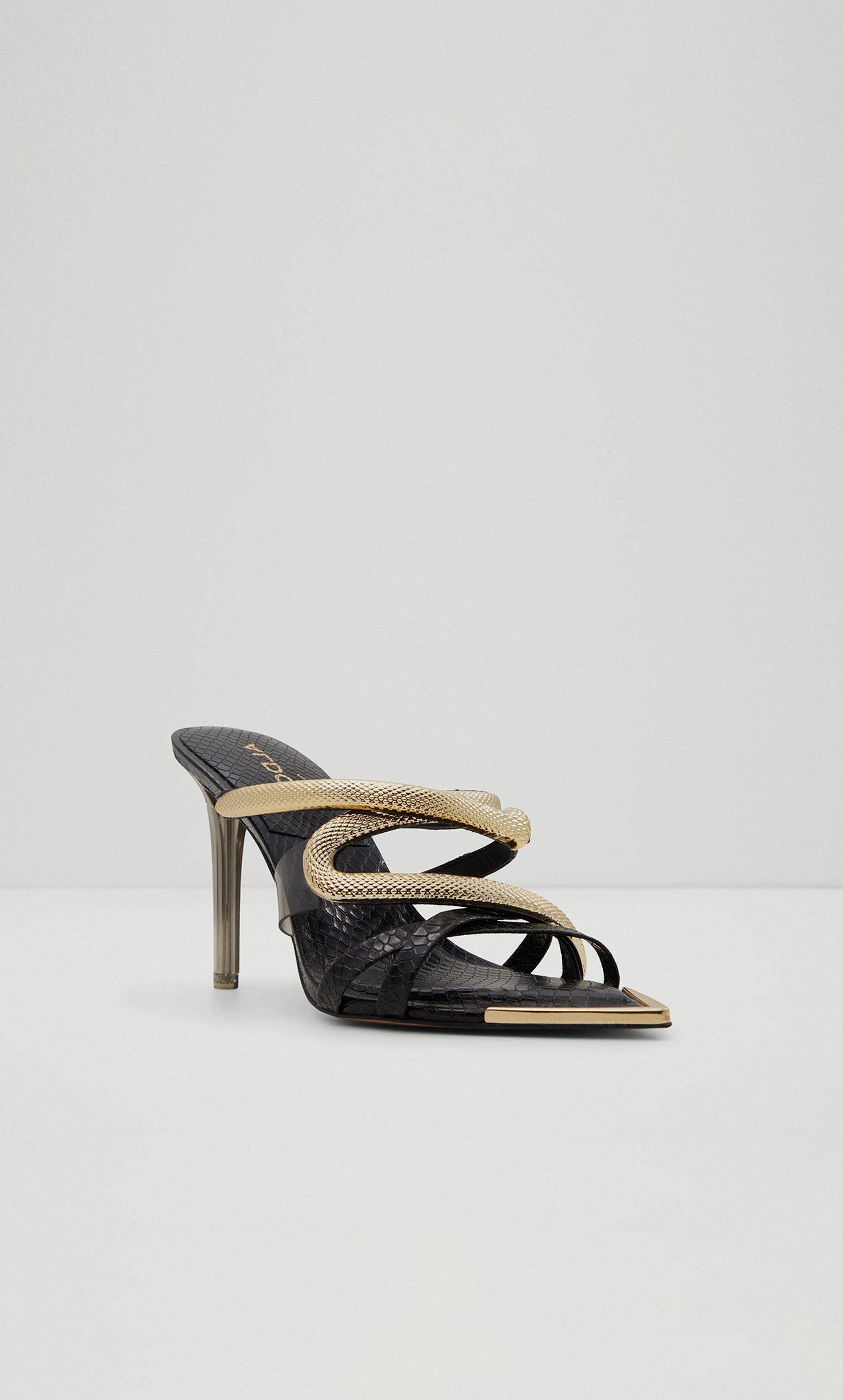 حذاء نسائي بمقدمة مدببة وكعب عالي من ألدو جليكونا-women-shoes-heels-image-1