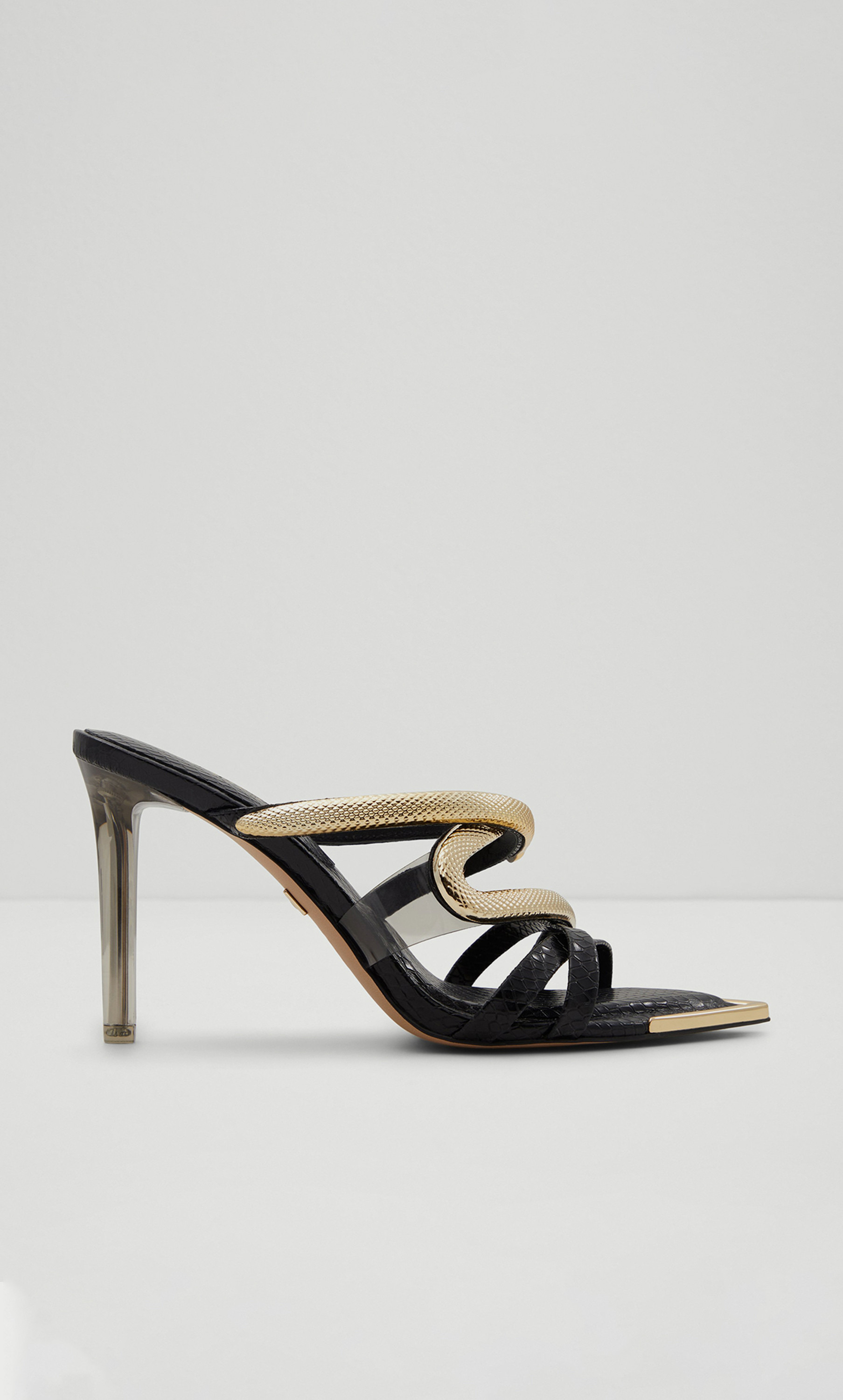 حذاء نسائي بمقدمة مدببة وكعب عالي من ألدو جليكونا-women-shoes-heels-image-2