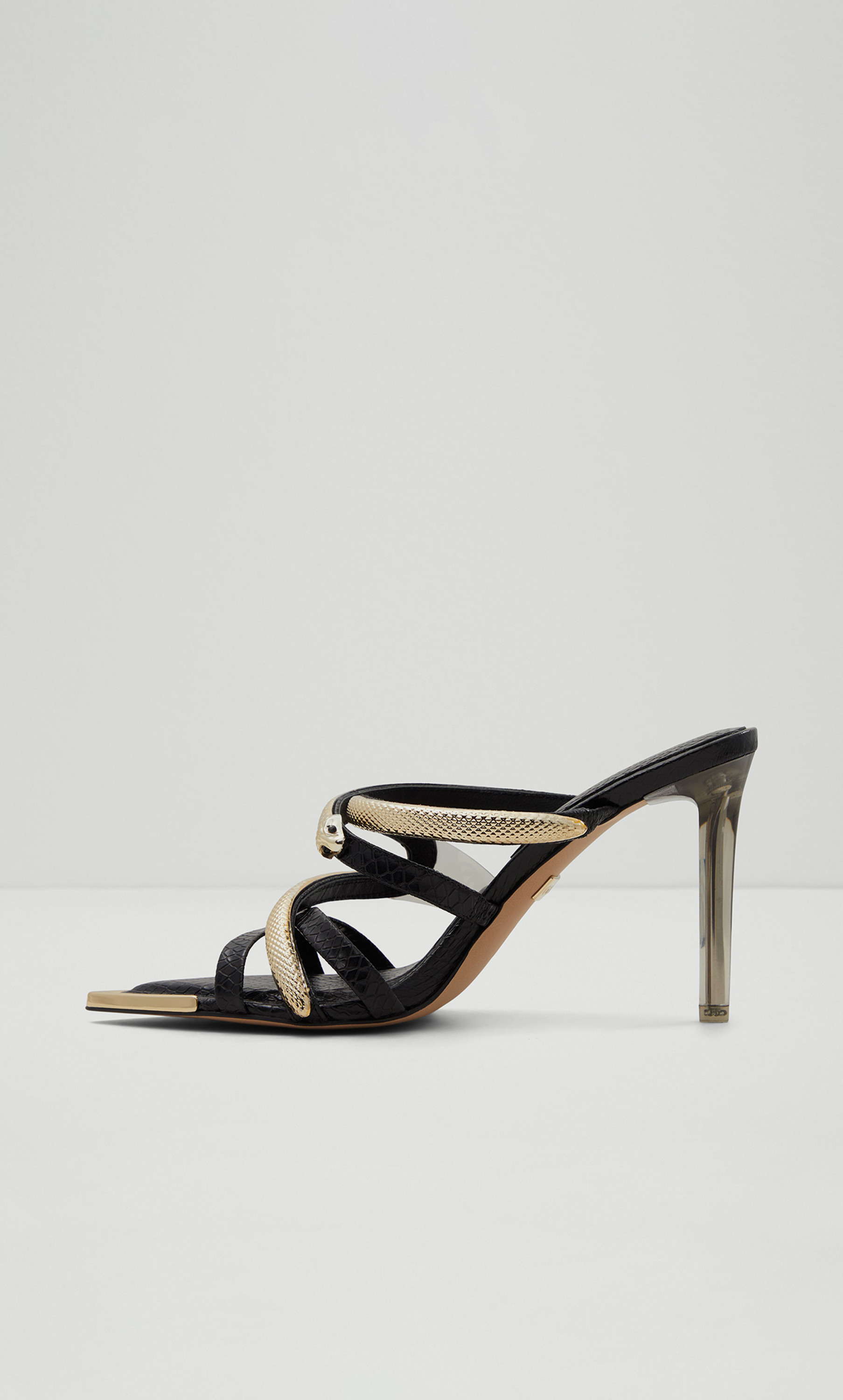حذاء نسائي بمقدمة مدببة وكعب عالي من ألدو جليكونا-women-shoes-heels-image-3
