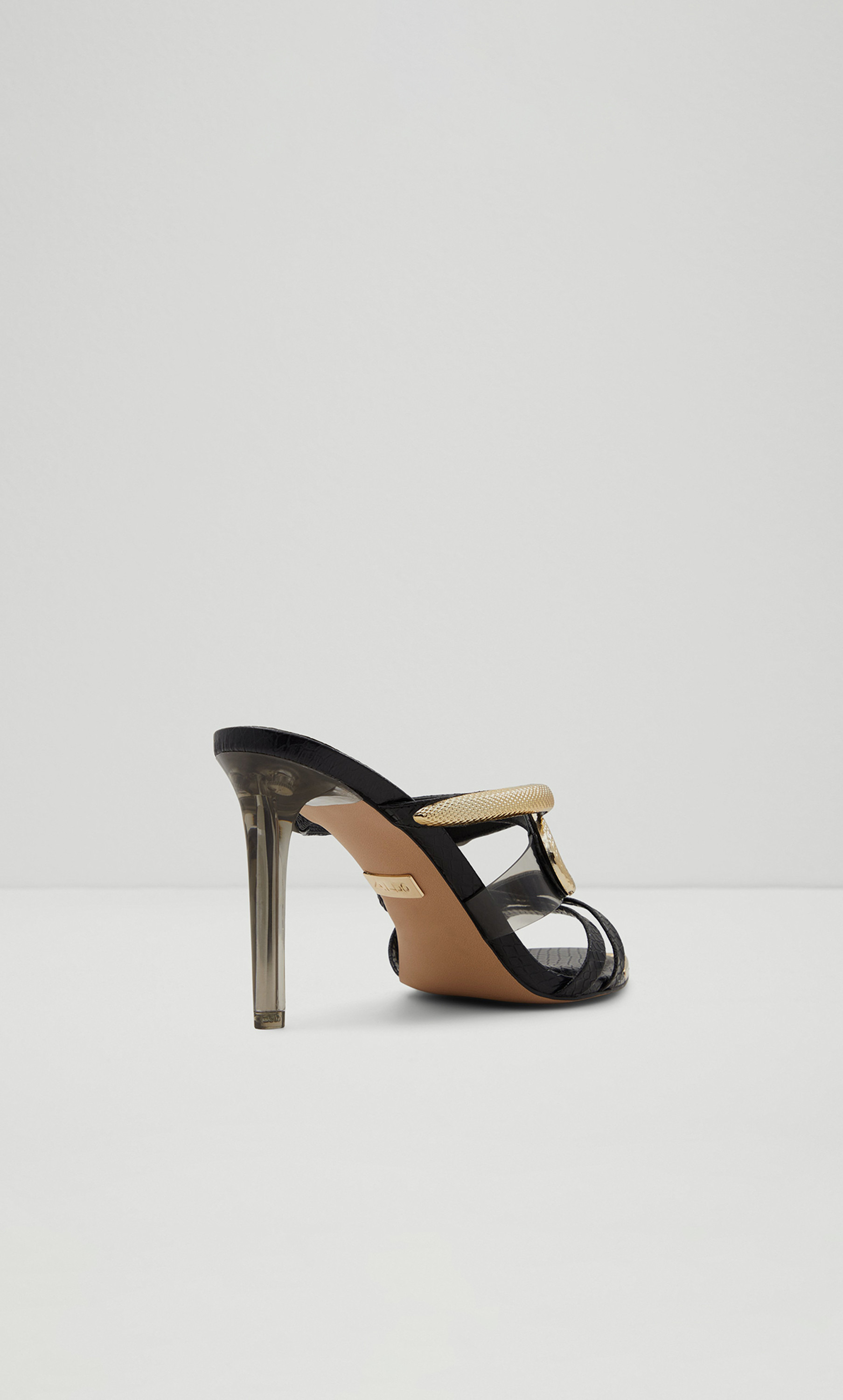 حذاء نسائي بمقدمة مدببة وكعب عالي من ألدو جليكونا-women-shoes-heels-image-4
