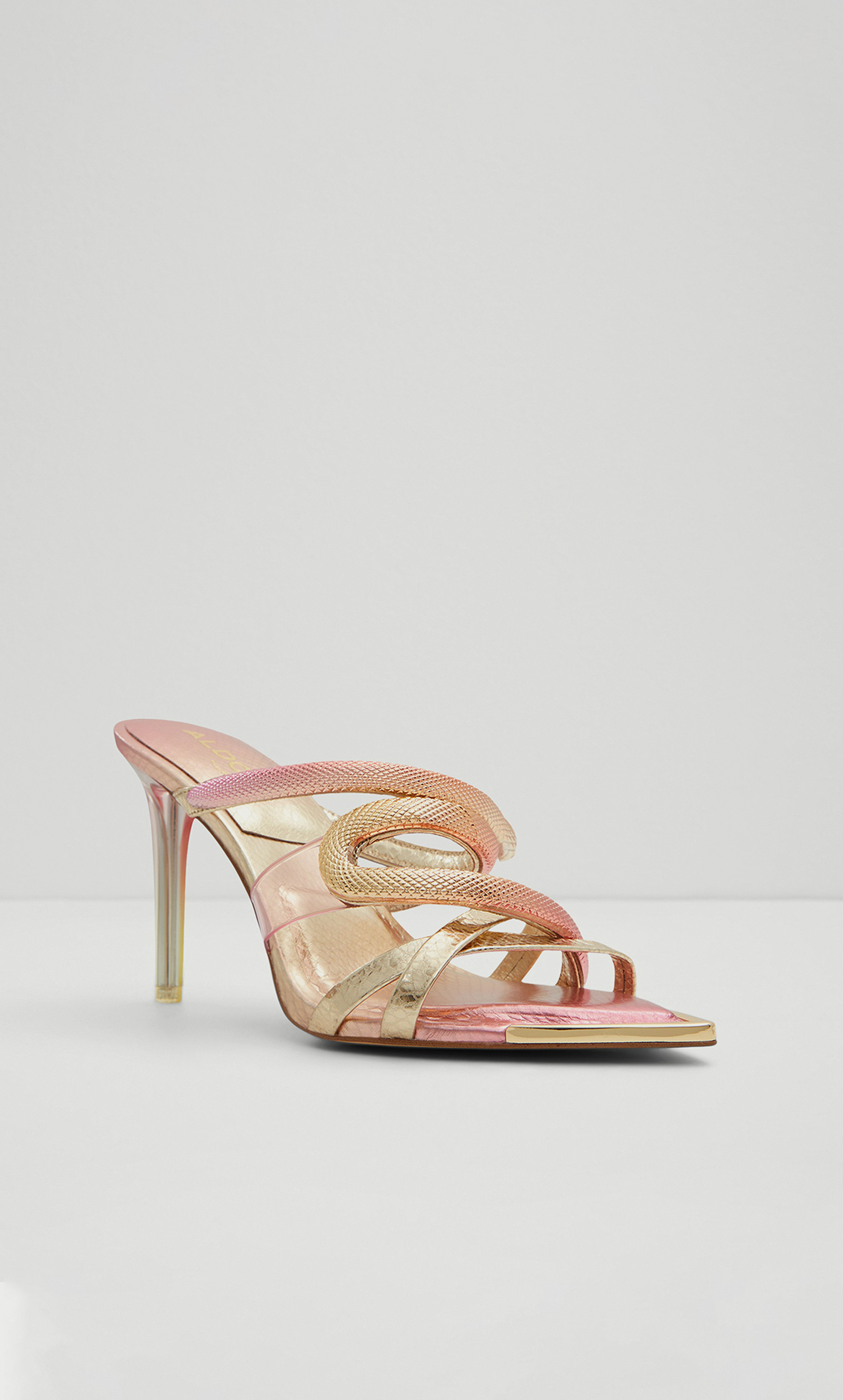 حذاء نسائي بمقدمة مدببة وكعب عالي من ألدو جليكونا-women-shoes-heels-image-6