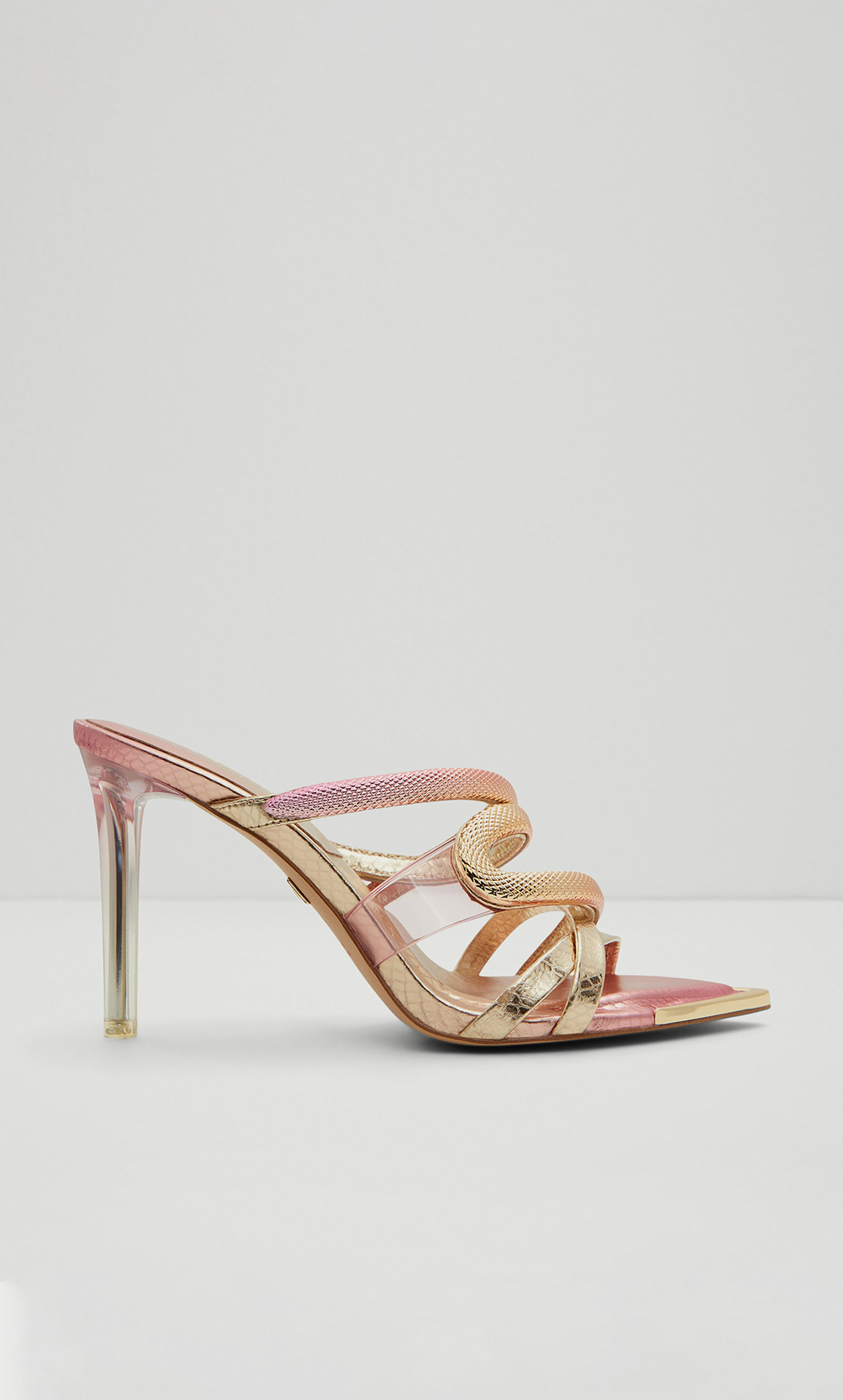 حذاء نسائي بمقدمة مدببة وكعب عالي من ألدو جليكونا-women-shoes-heels-image-7