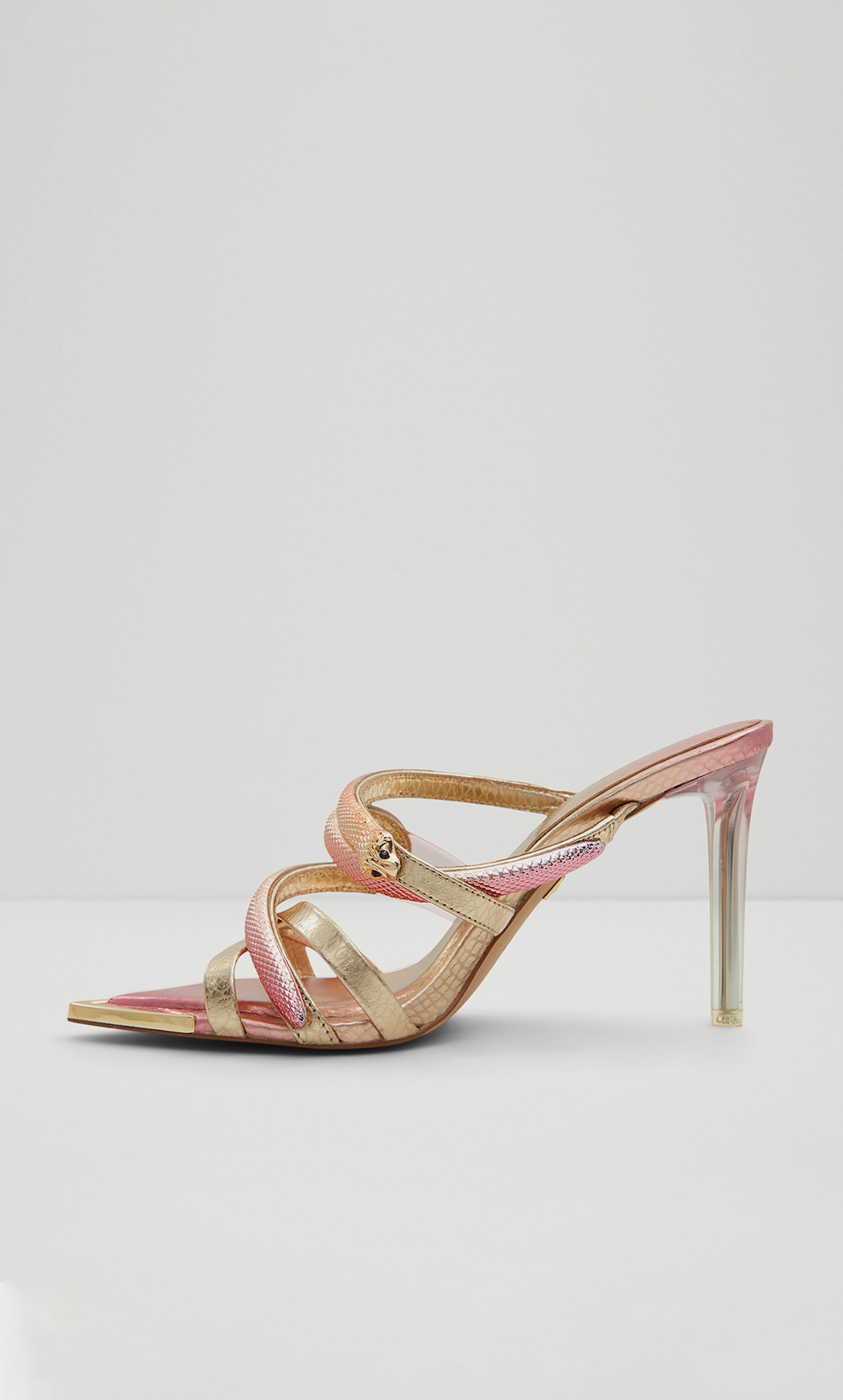 حذاء نسائي بمقدمة مدببة وكعب عالي من ألدو جليكونا-women-shoes-heels-image-8