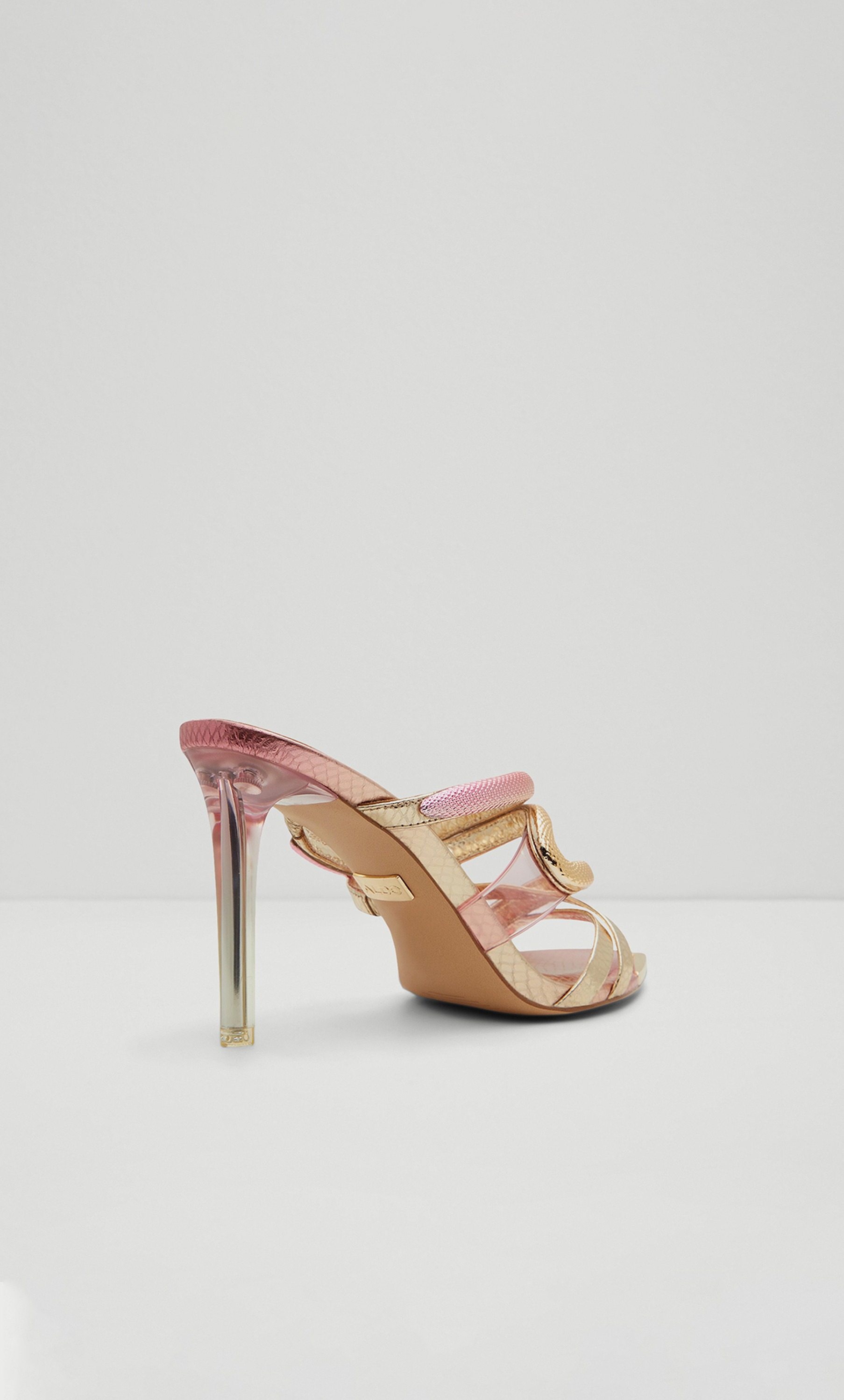 حذاء نسائي بمقدمة مدببة وكعب عالي من ألدو جليكونا-women-shoes-heels-image-9