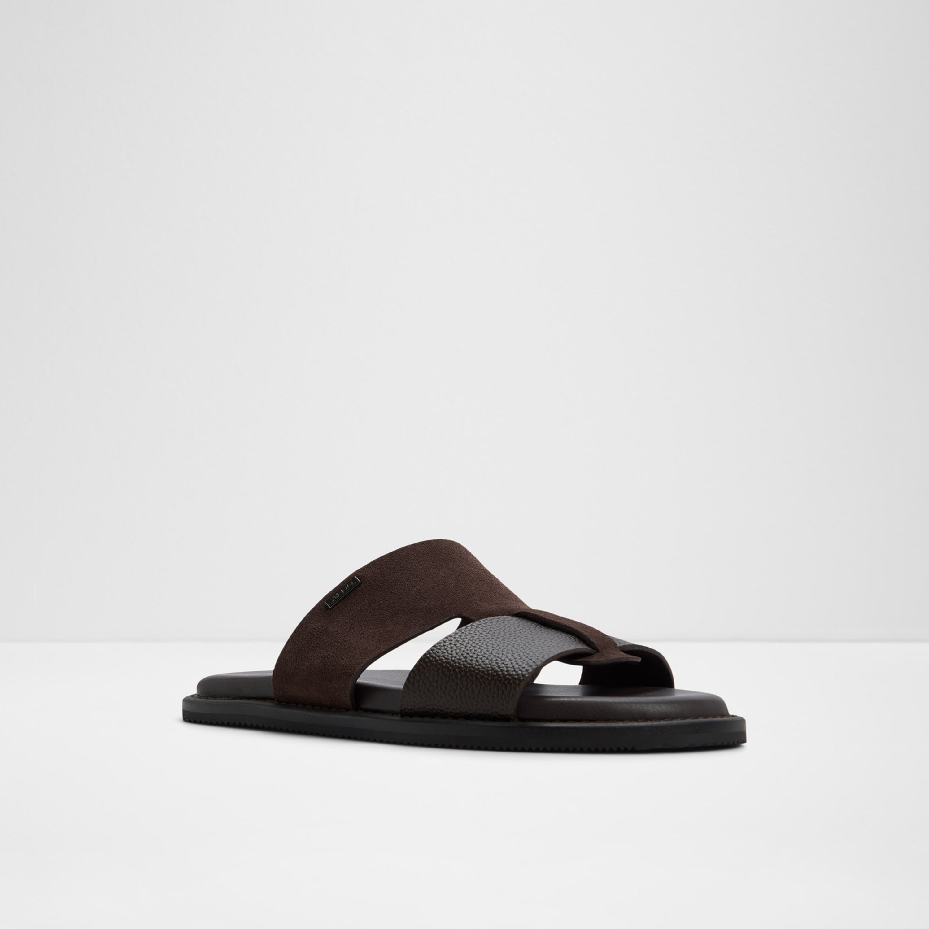 ألدو - صندل فيليبي-إن رجالي سهل الارتداء | 20GONZALO-men-shoes-sandals-image-6