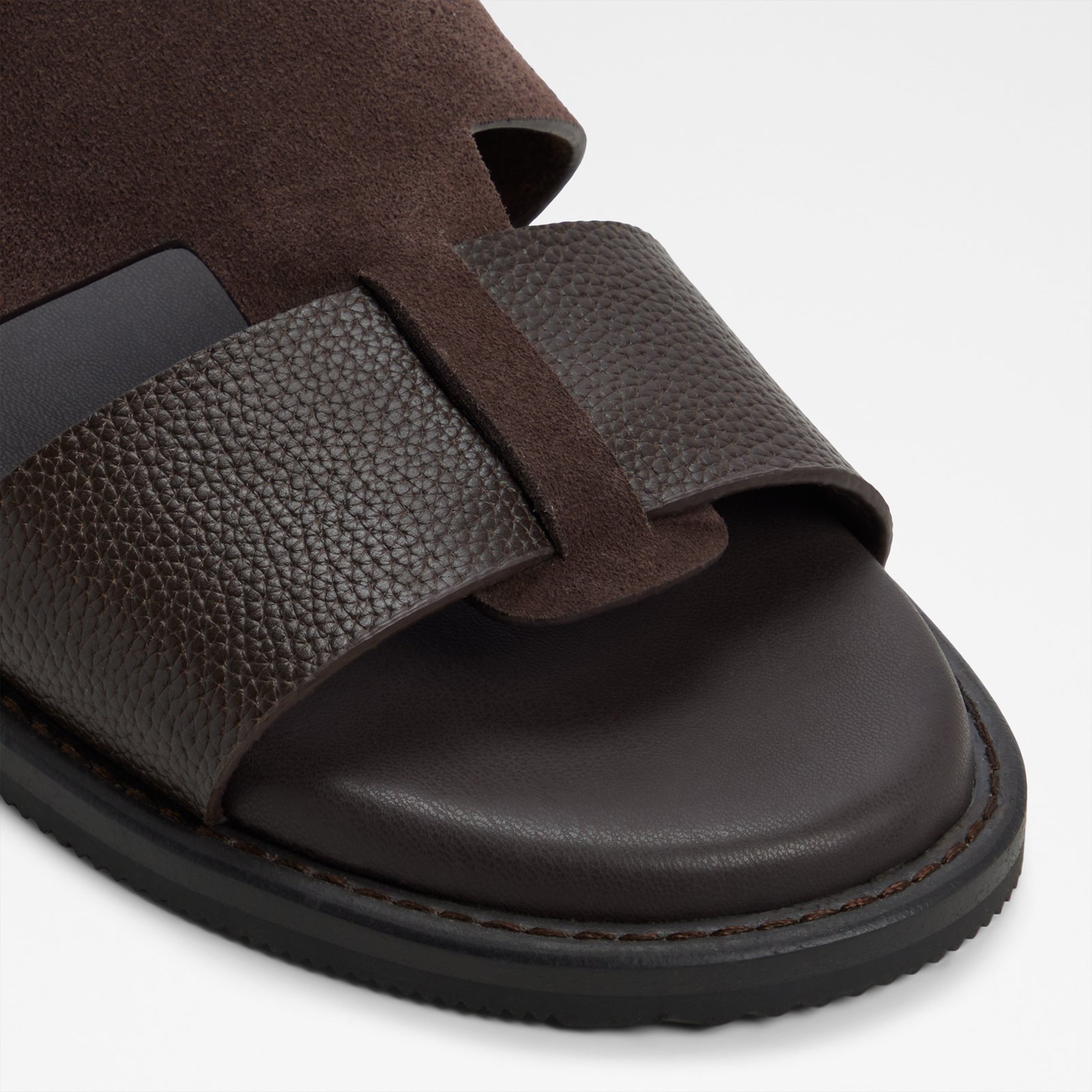 ألدو - صندل فيليبي-إن رجالي سهل الارتداء | 20GONZALO-men-shoes-sandals-image-7
