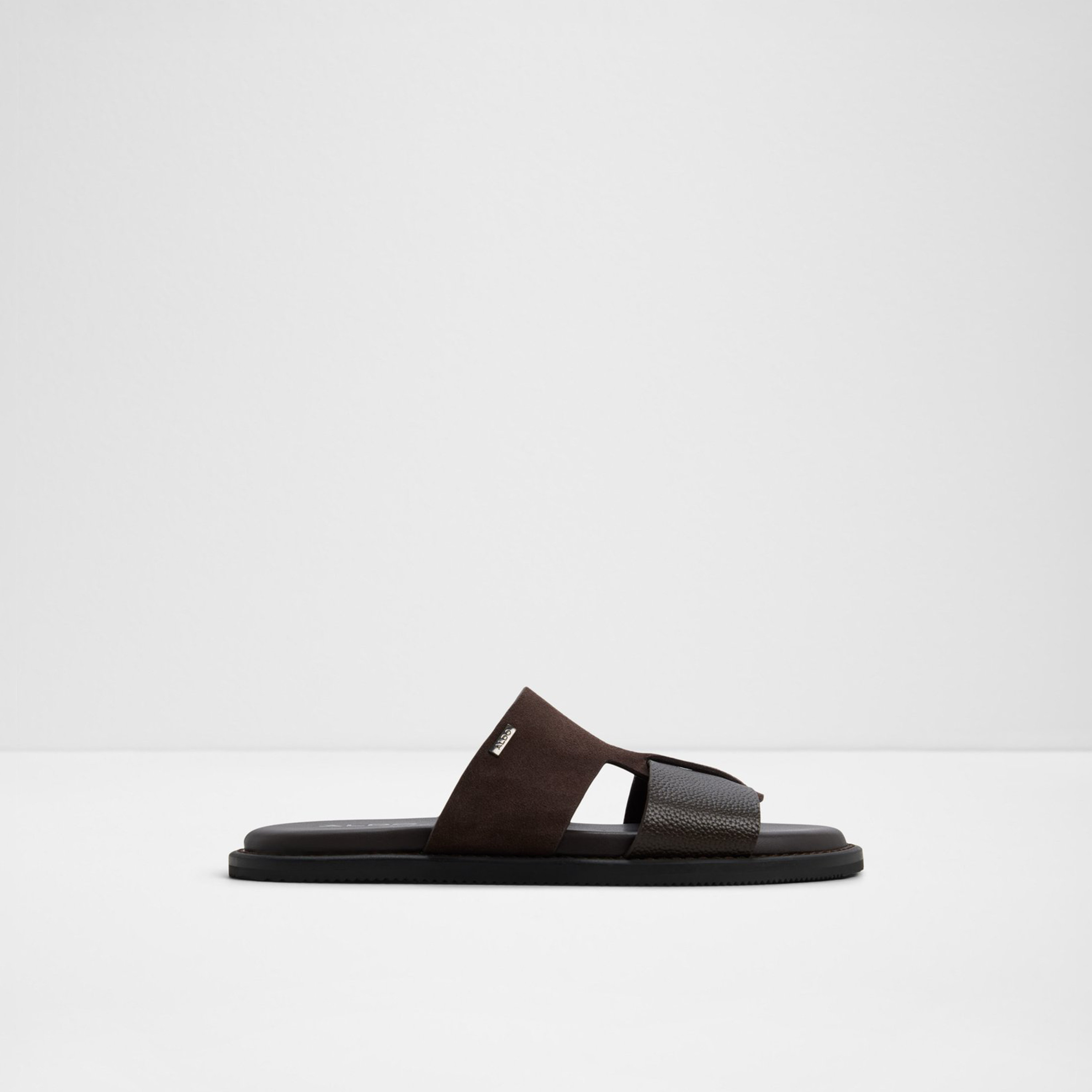 ألدو - صندل فيليبي-إن رجالي سهل الارتداء | 20GONZALO-men-shoes-sandals-image-8