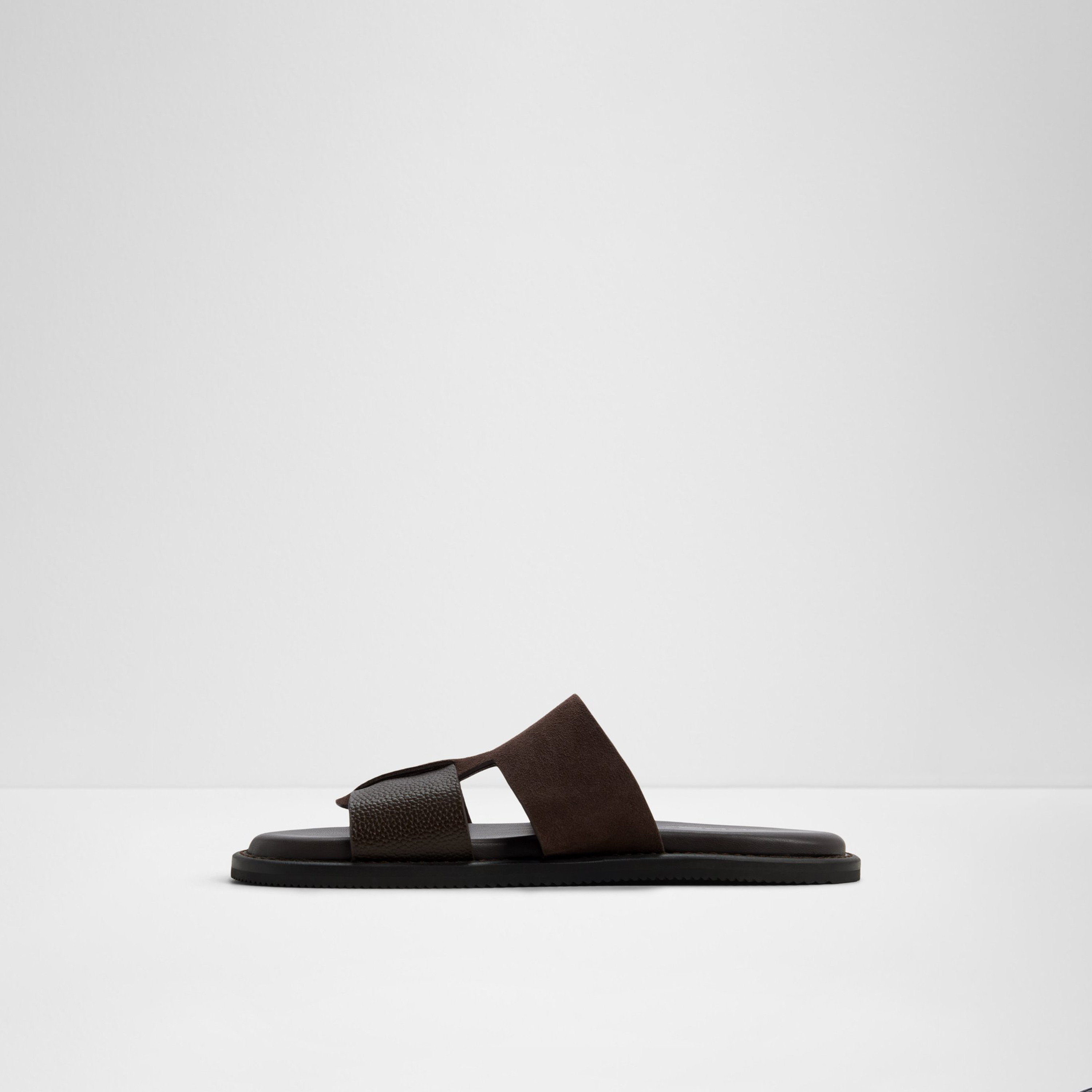 ألدو - صندل فيليبي-إن رجالي سهل الارتداء | 20GONZALO-men-shoes-sandals-image-9