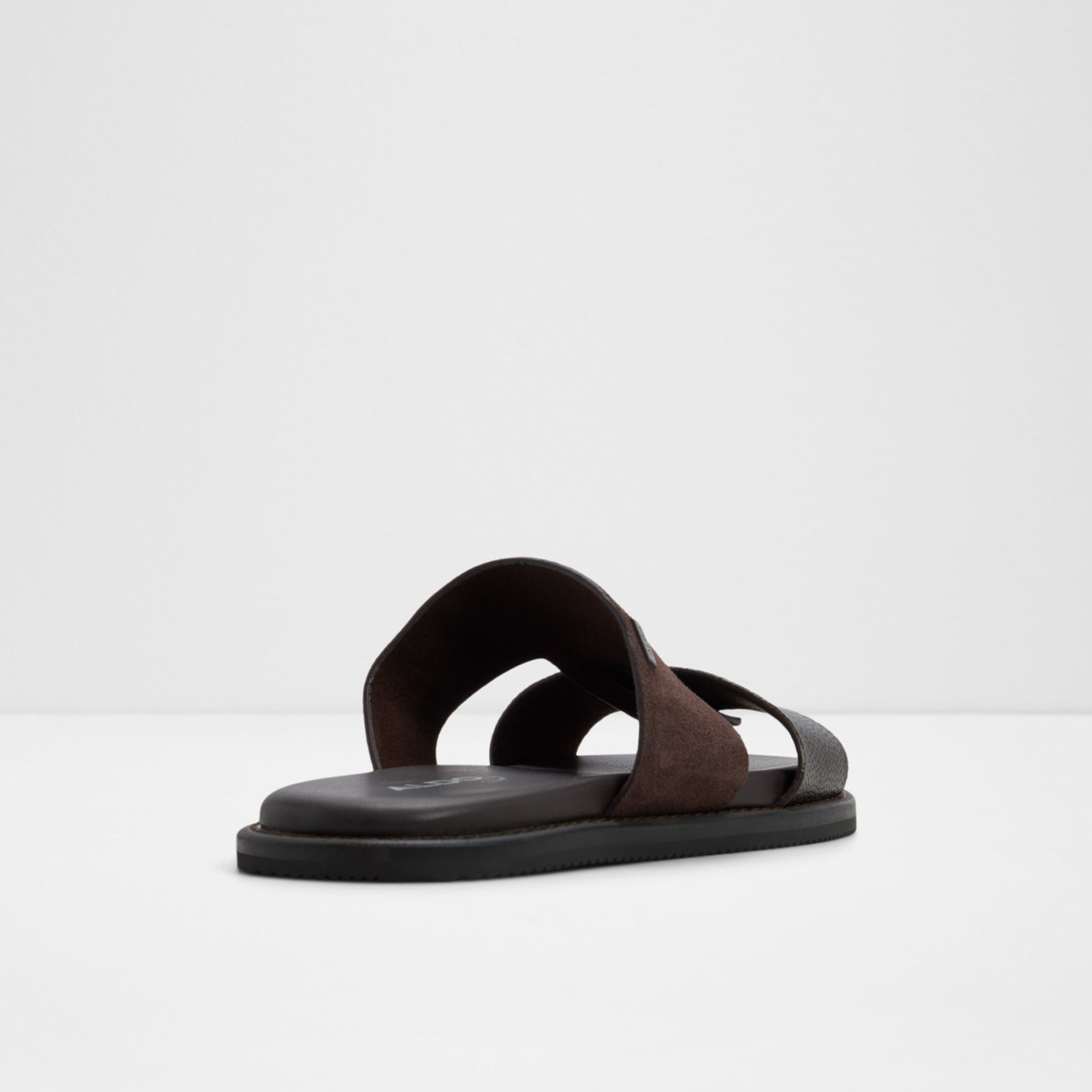 ألدو - صندل فيليبي-إن رجالي سهل الارتداء | 20GONZALO-men-shoes-sandals-image-10