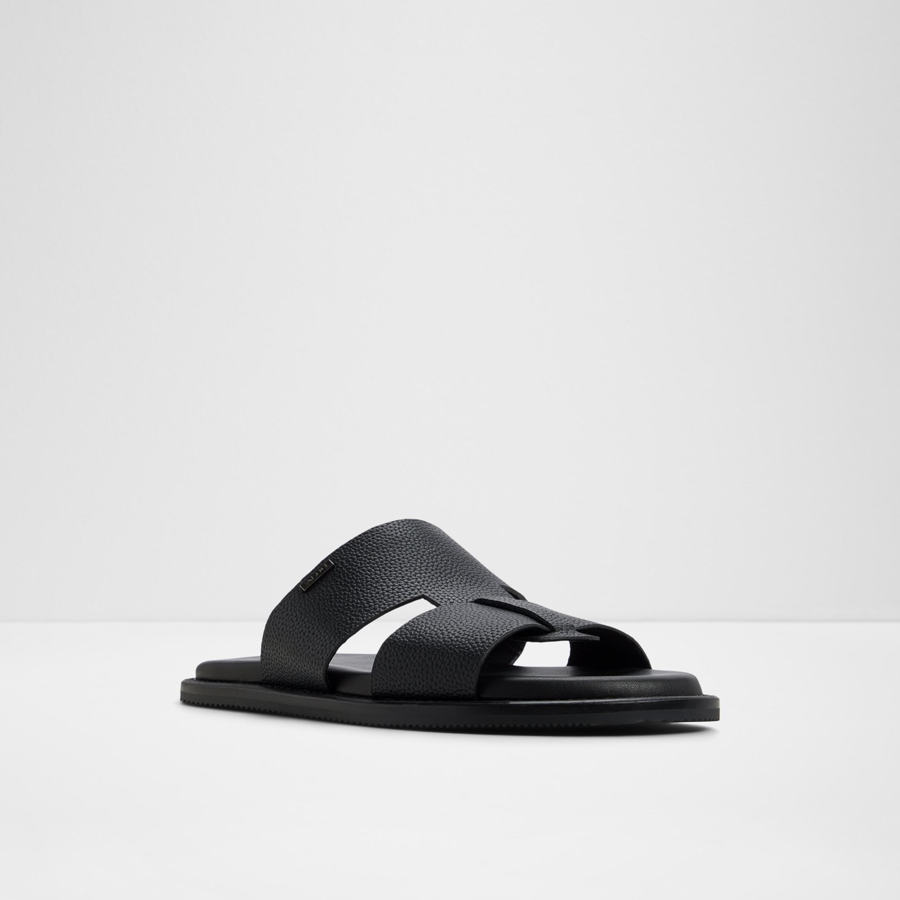 ألدو - صندل فيليبي-إن رجالي سهل الارتداء | 20GONZALO-men-shoes-sandals-image-1