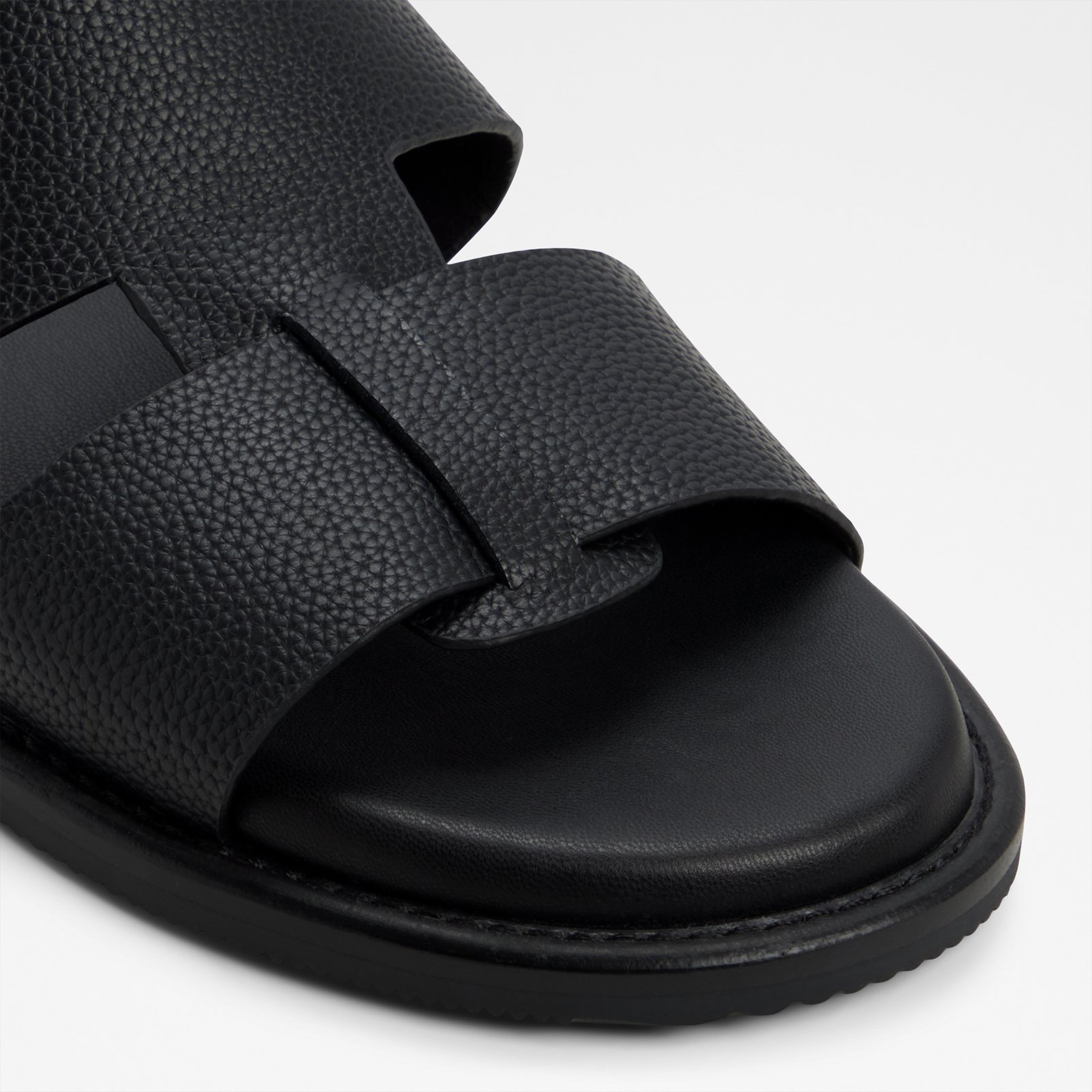 ألدو - صندل فيليبي-إن رجالي سهل الارتداء | 20GONZALO-men-shoes-sandals-image-2