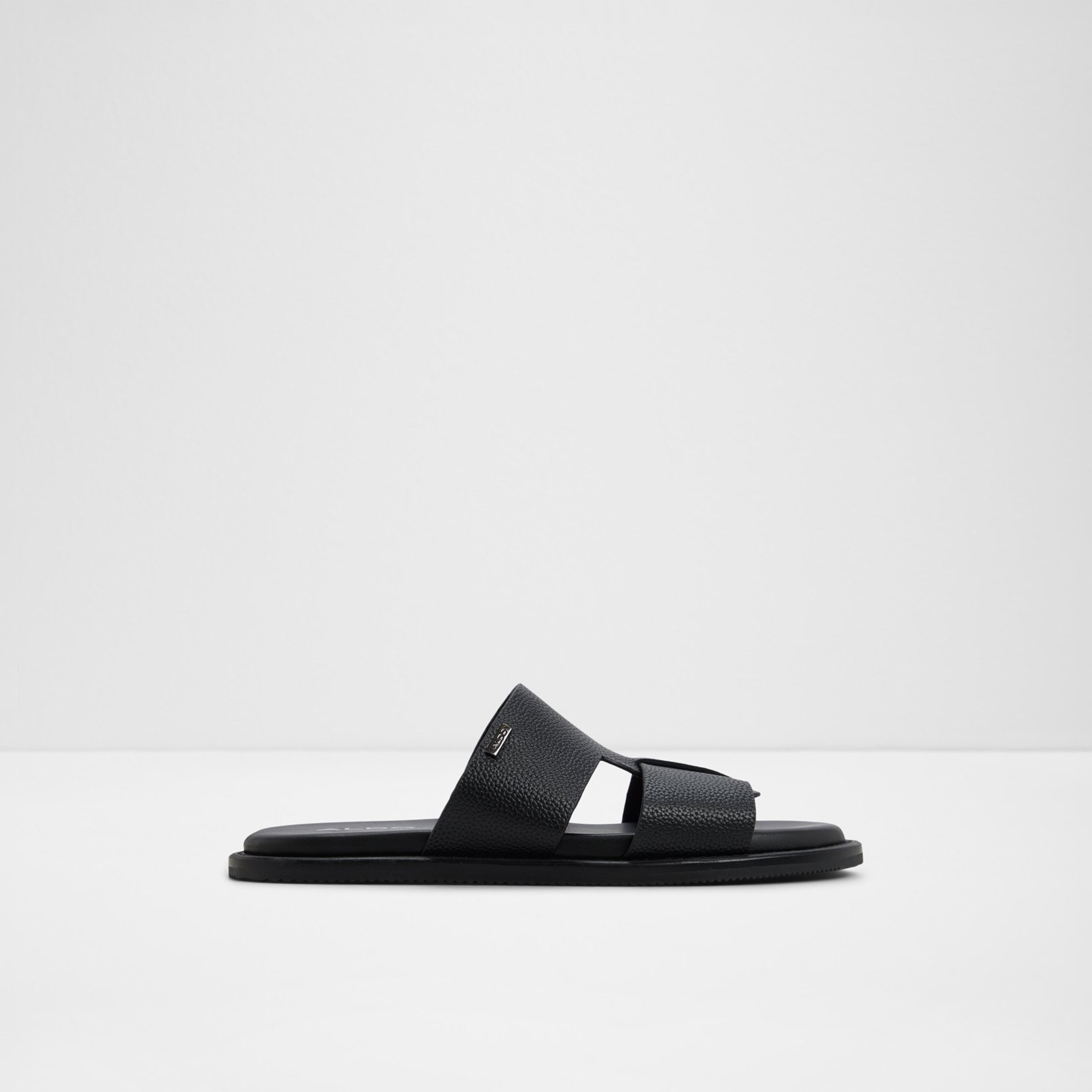 ألدو - صندل فيليبي-إن رجالي سهل الارتداء | 20GONZALO-men-shoes-sandals-image-3