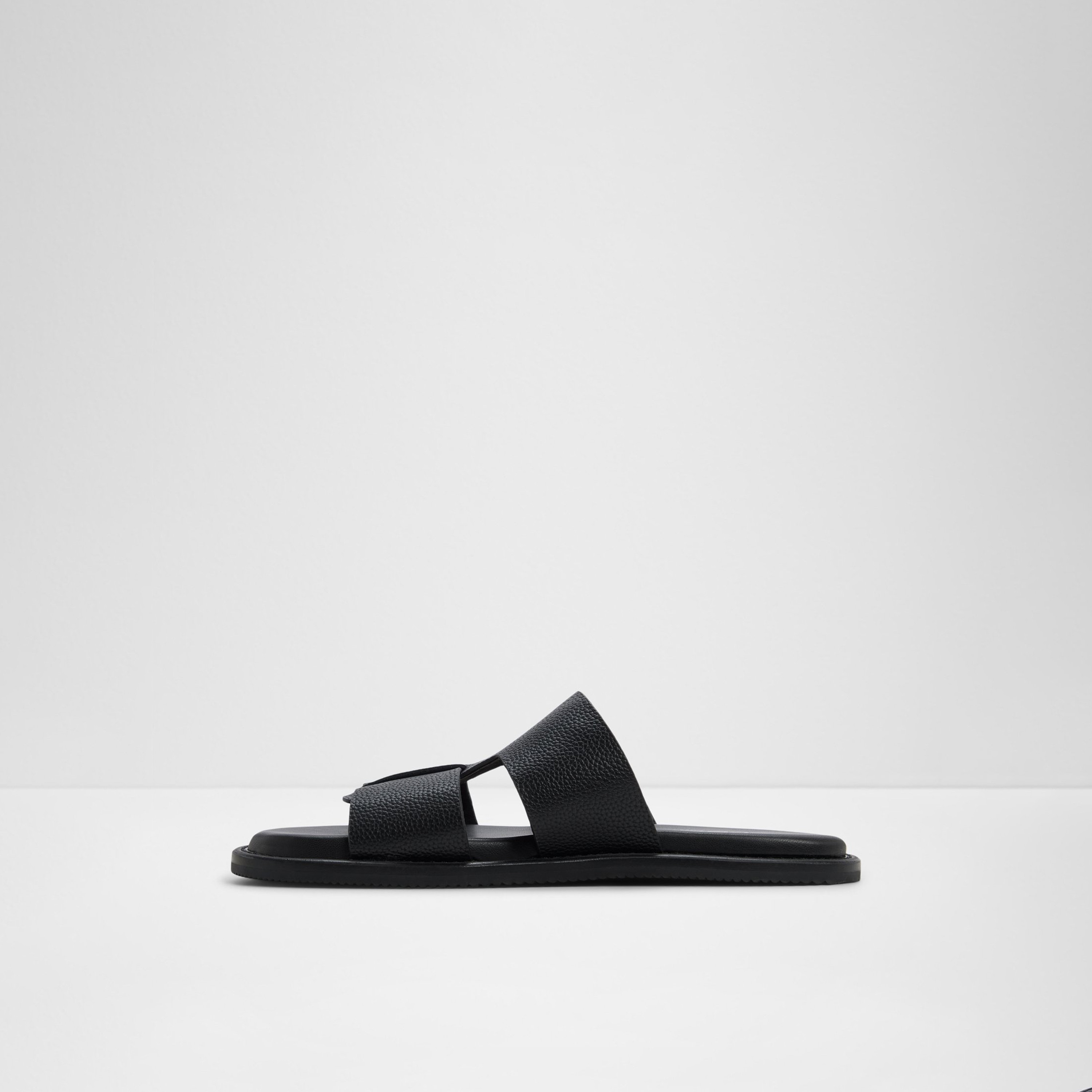 ألدو - صندل فيليبي-إن رجالي سهل الارتداء | 20GONZALO-men-shoes-sandals-image-4