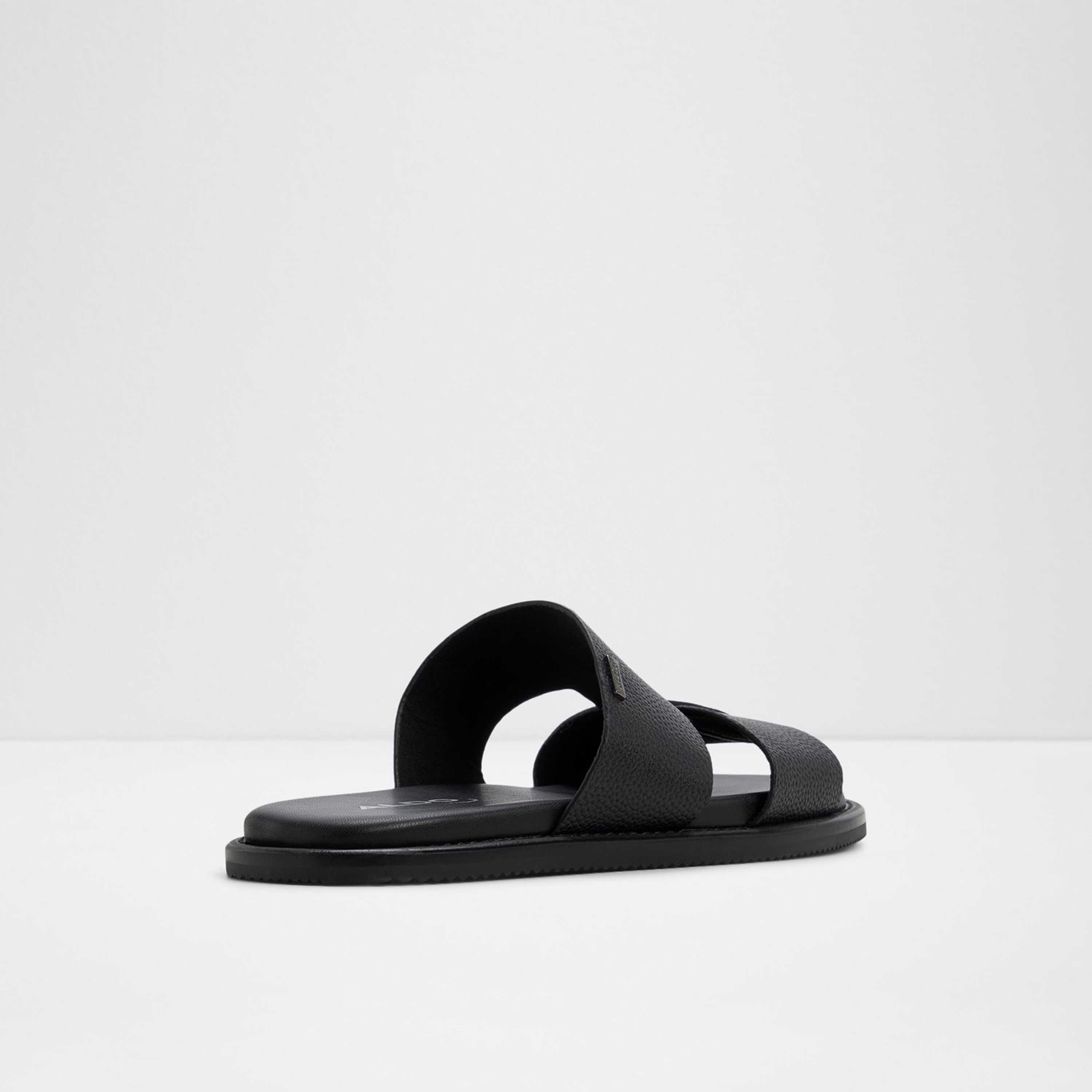 ألدو - صندل فيليبي-إن رجالي سهل الارتداء | 20GONZALO-men-shoes-sandals-image-5
