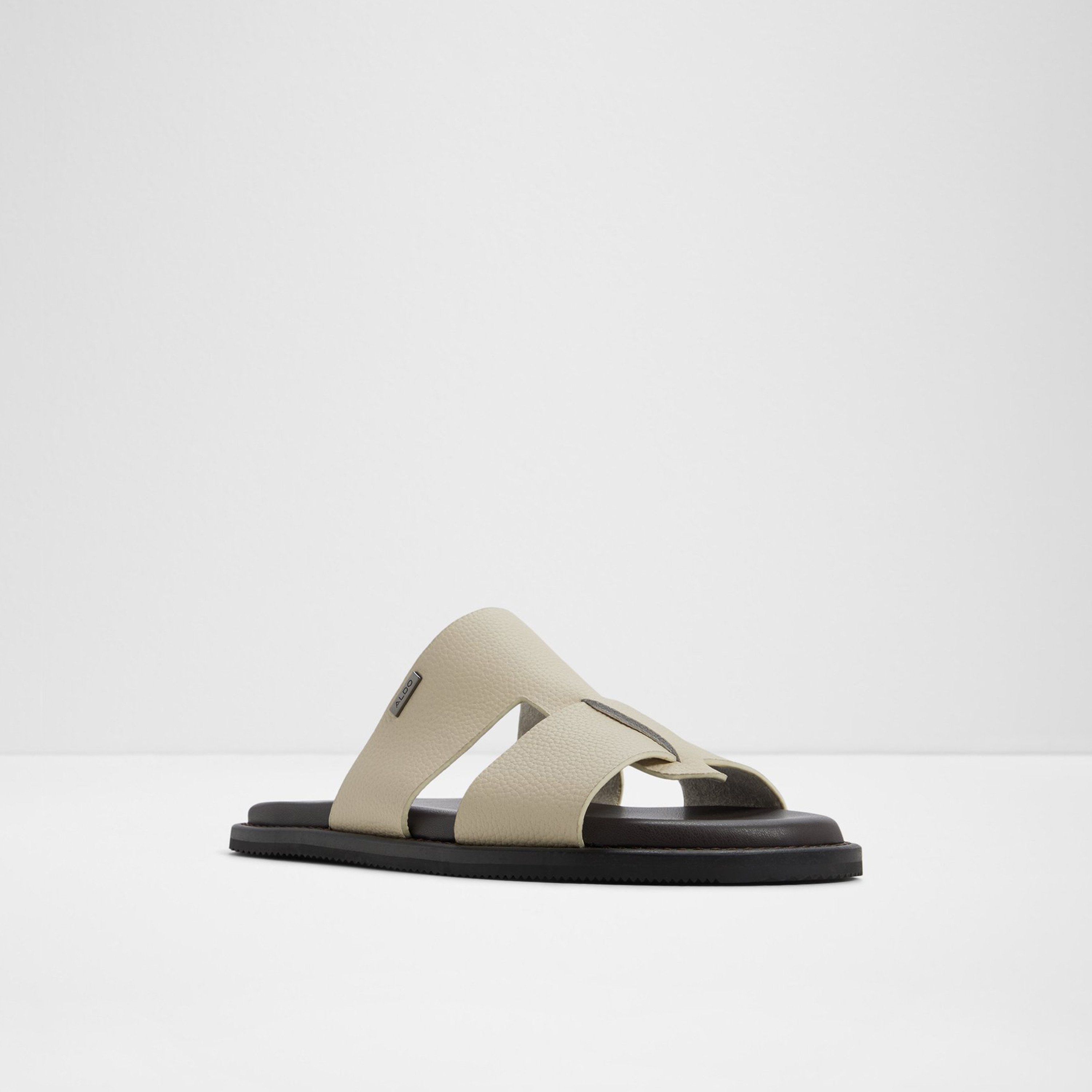 ألدو - صندل فيليبي-إن رجالي سهل الارتداء | 20GONZALO-men-shoes-sandals-image-11