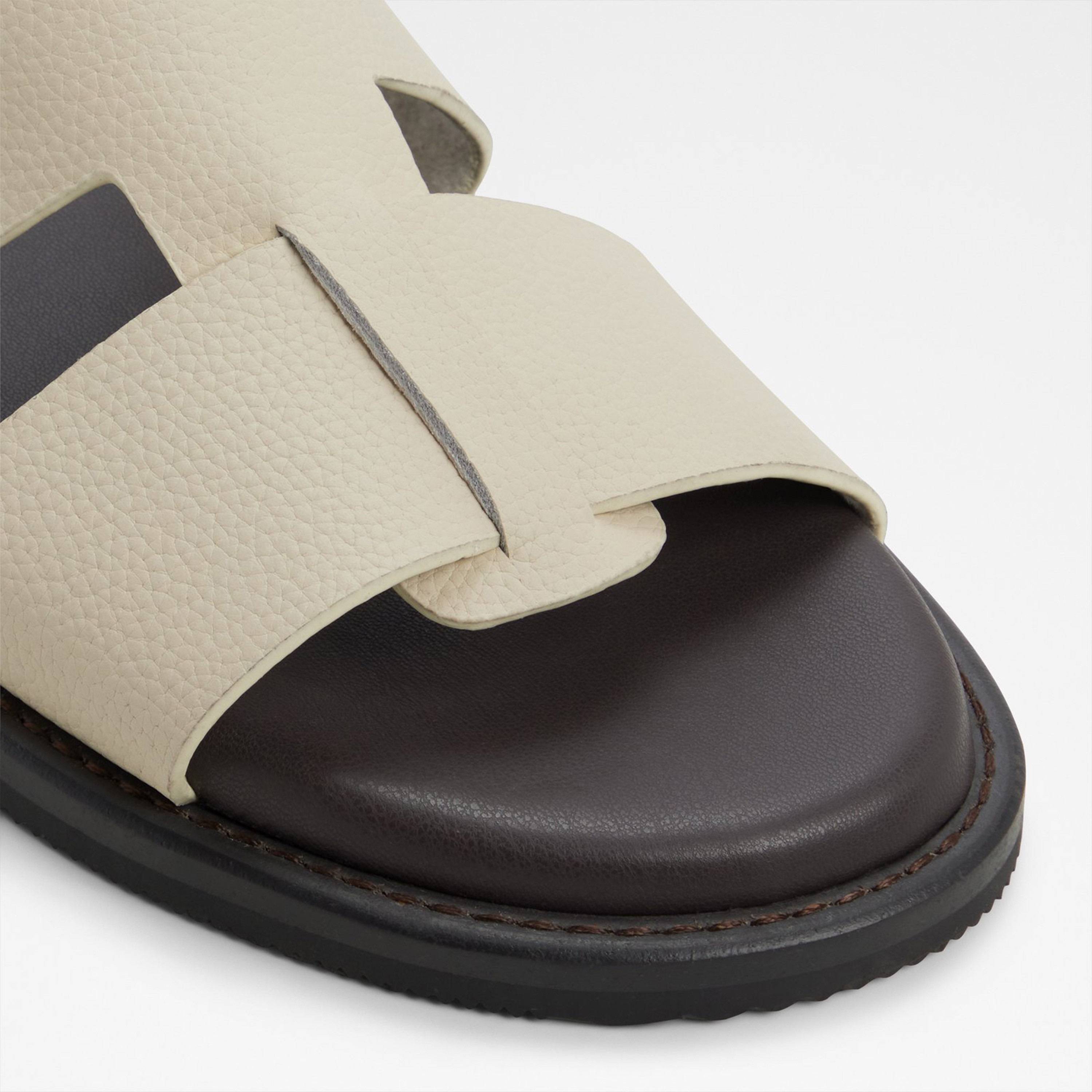 ألدو - صندل فيليبي-إن رجالي سهل الارتداء | 20GONZALO-men-shoes-sandals-image-12
