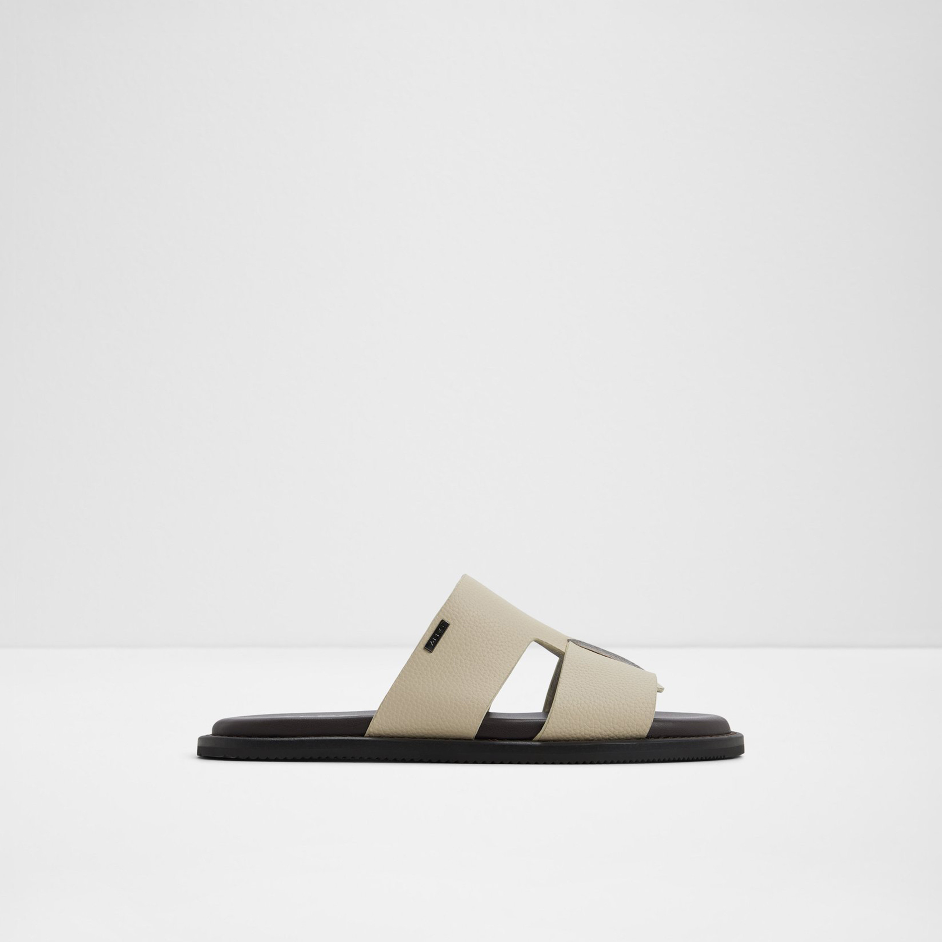 ألدو - صندل فيليبي-إن رجالي سهل الارتداء | 20GONZALO-men-shoes-sandals-image-13