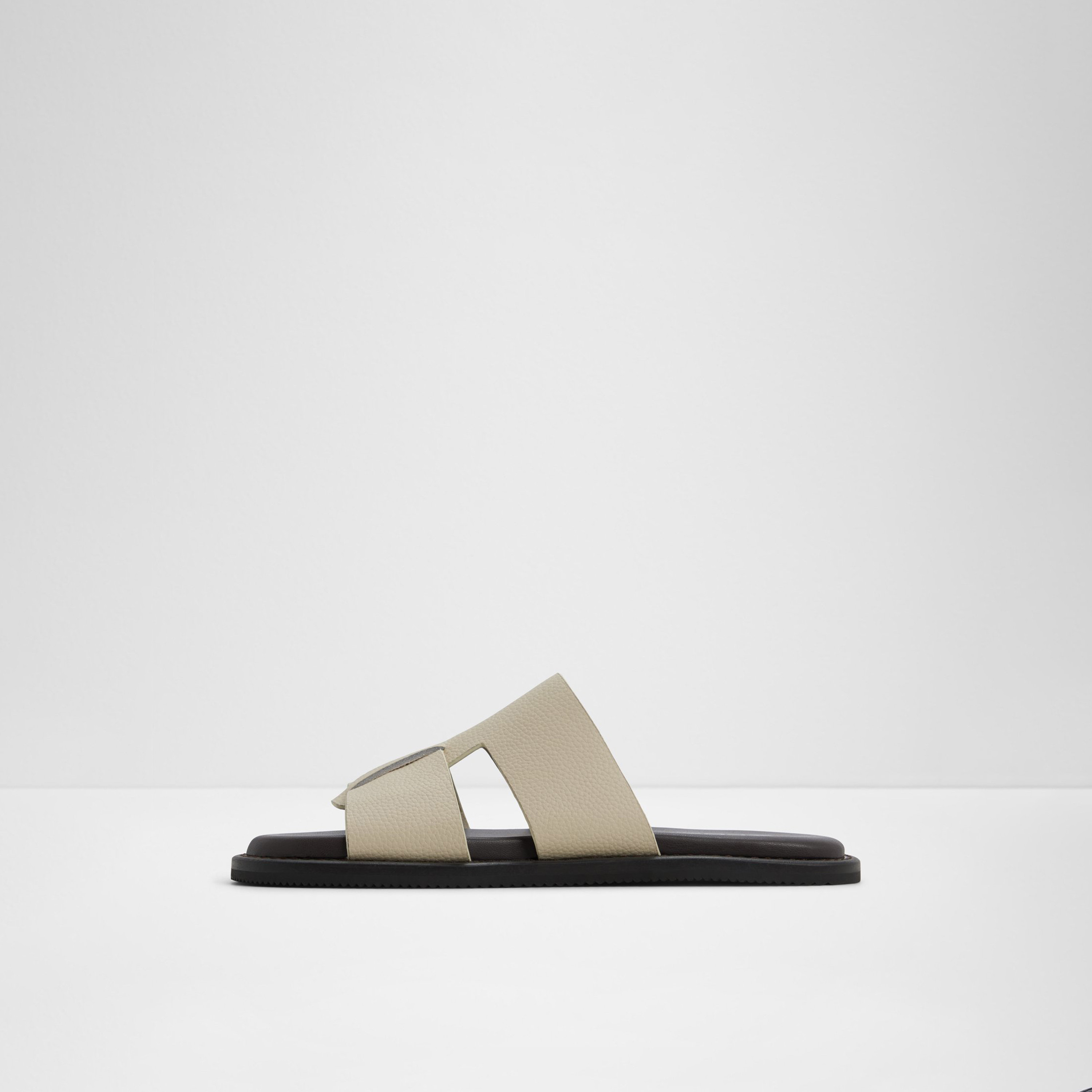 ألدو - صندل فيليبي-إن رجالي سهل الارتداء | 20GONZALO-men-shoes-sandals-image-14