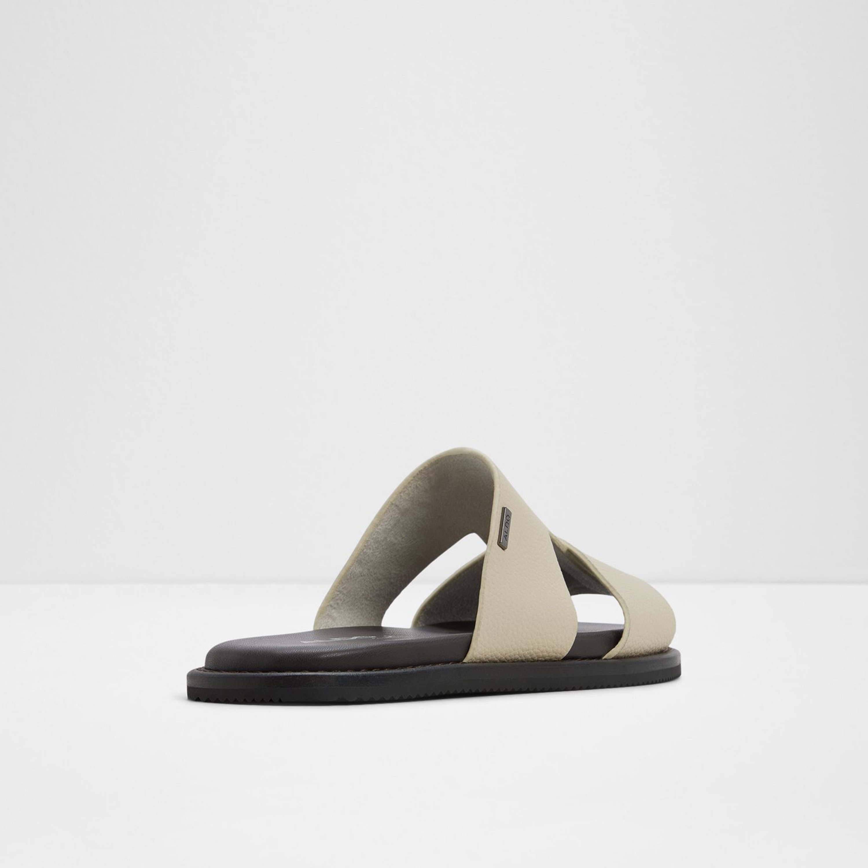 ألدو - صندل فيليبي-إن رجالي سهل الارتداء | 20GONZALO-men-shoes-sandals-image-15