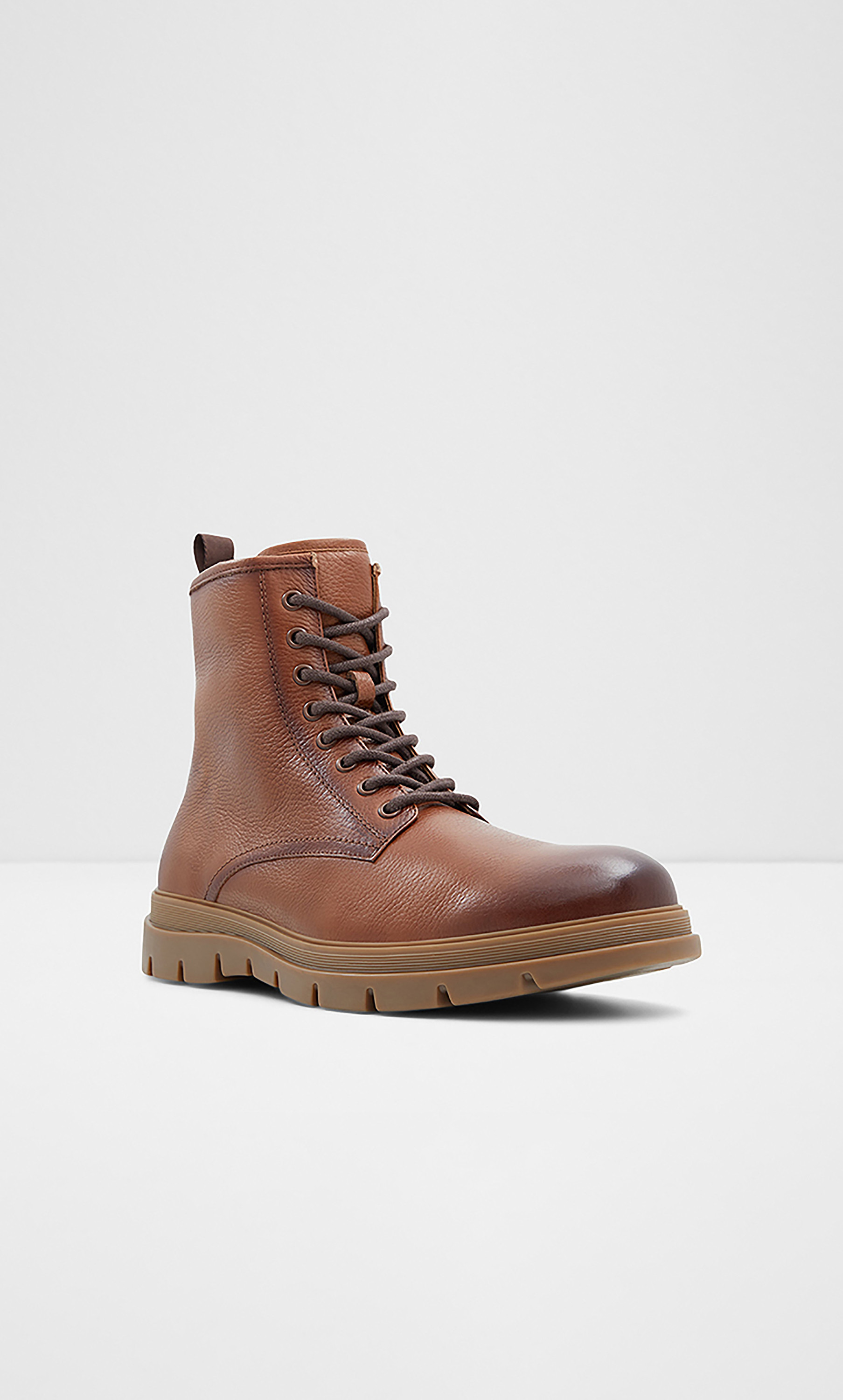 Aldo casual sale boots