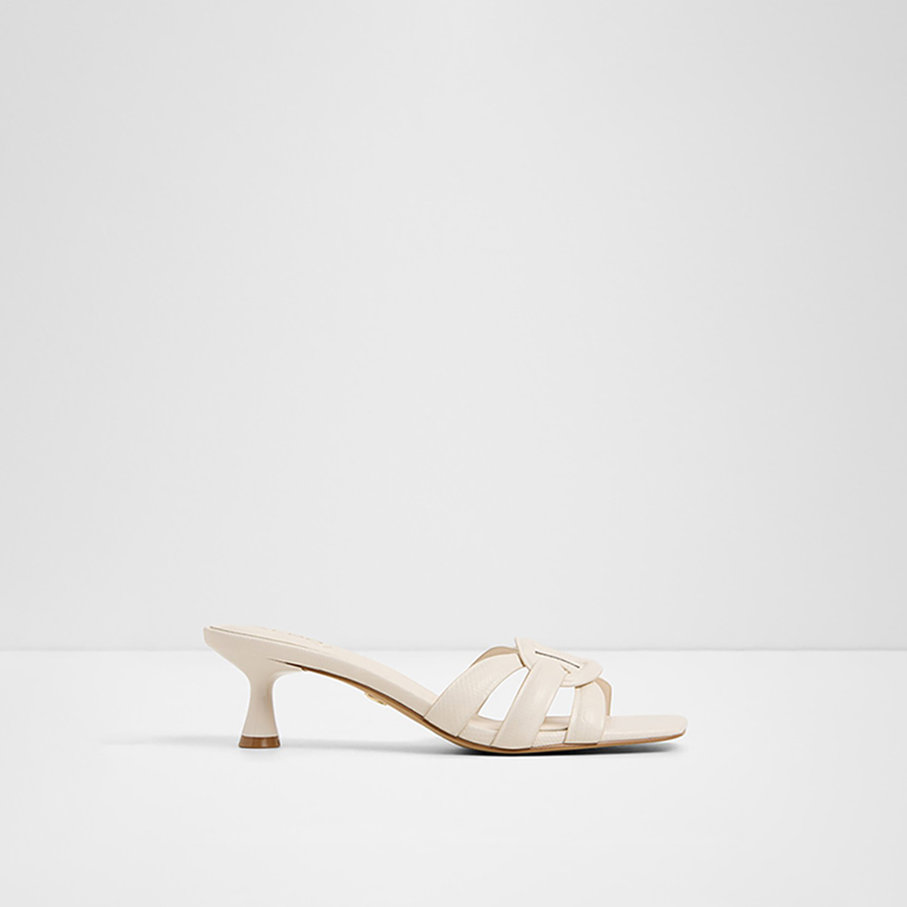 الدو - حذاء للنساء بكعب قصير سهل الارتداء | 20GWELIWIEN-women-shoes-sandals-heeled-image-3