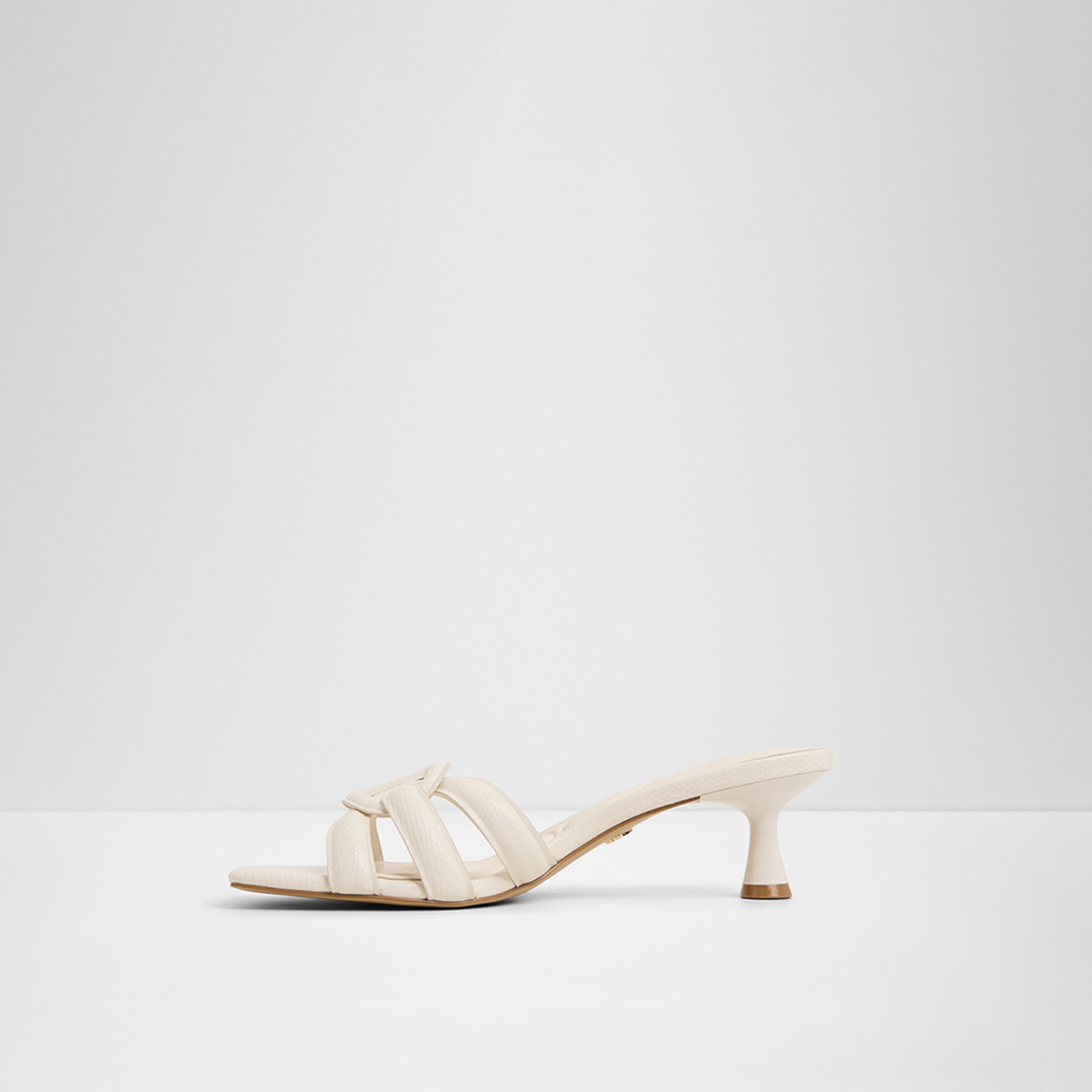 الدو - حذاء للنساء بكعب قصير سهل الارتداء | 20GWELIWIEN-women-shoes-sandals-heeled-image-4