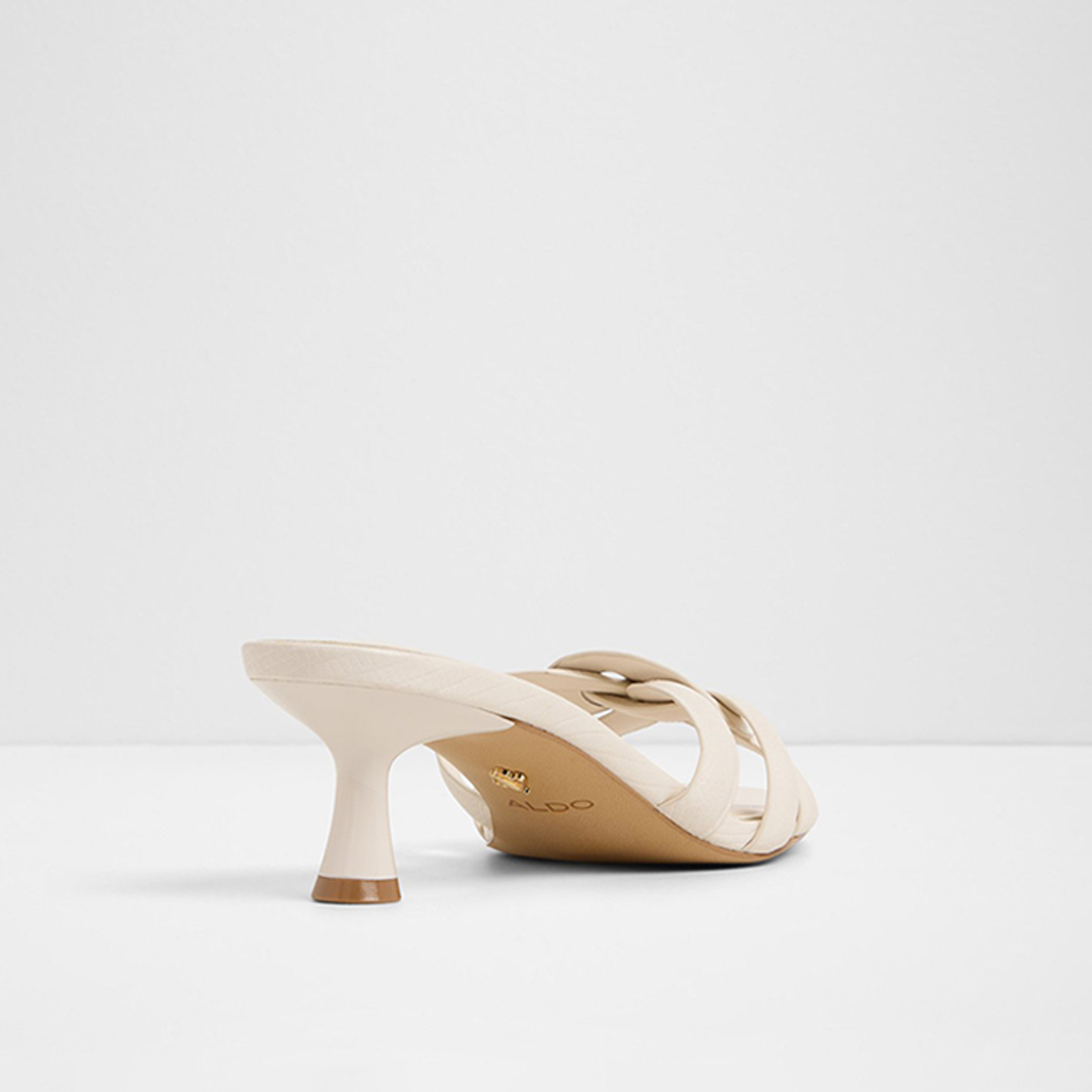 الدو - حذاء للنساء بكعب قصير سهل الارتداء | 20GWELIWIEN-women-shoes-sandals-heeled-image-5