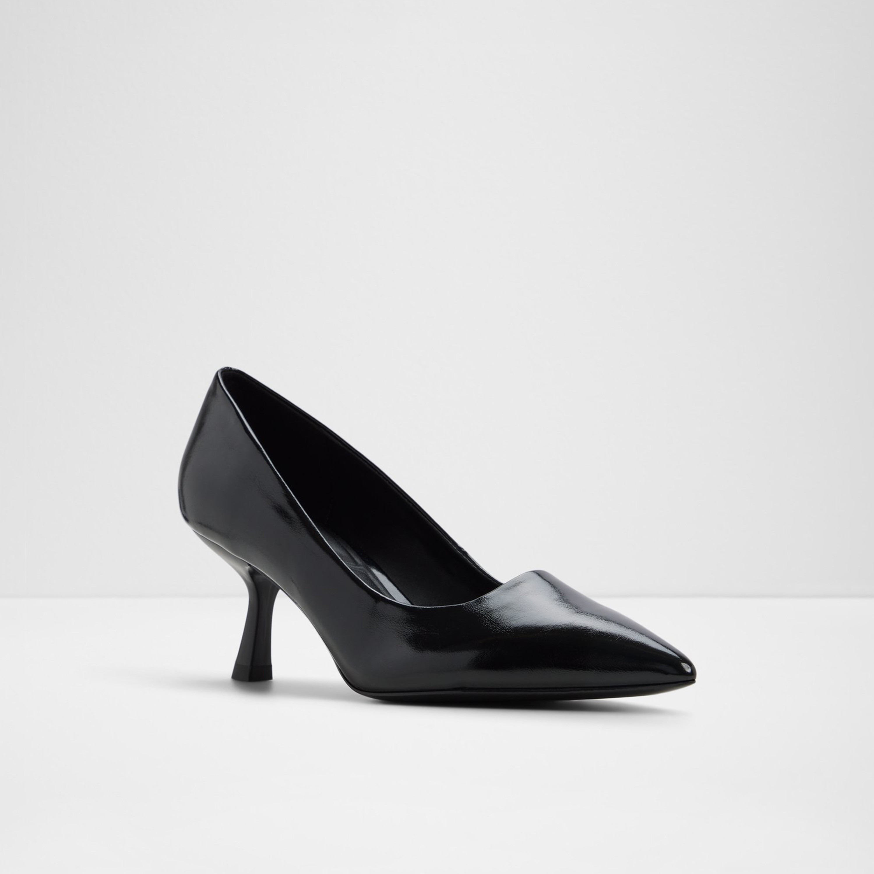 ألدو - حذاء هينلي نسائي سهل الارتداء | 20HENNLEE-women-shoes-heels-image-1
