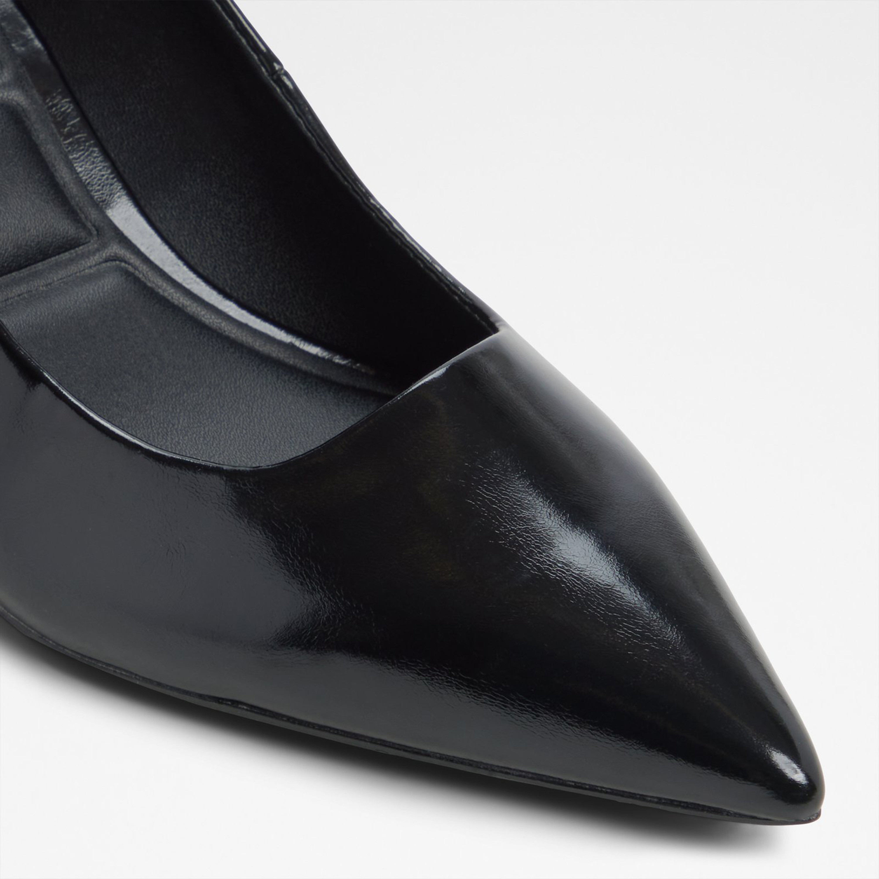 ألدو - حذاء هينلي نسائي سهل الارتداء | 20HENNLEE-women-shoes-heels-image-2