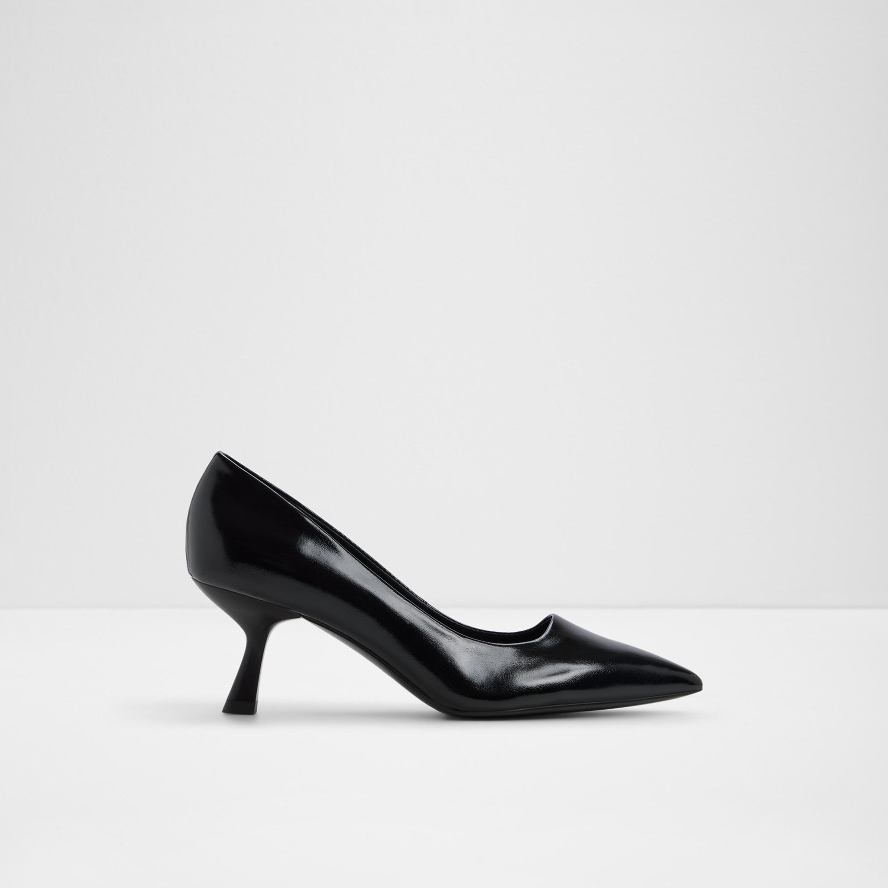 ألدو - حذاء هينلي نسائي سهل الارتداء | 20HENNLEE-women-shoes-heels-image-3