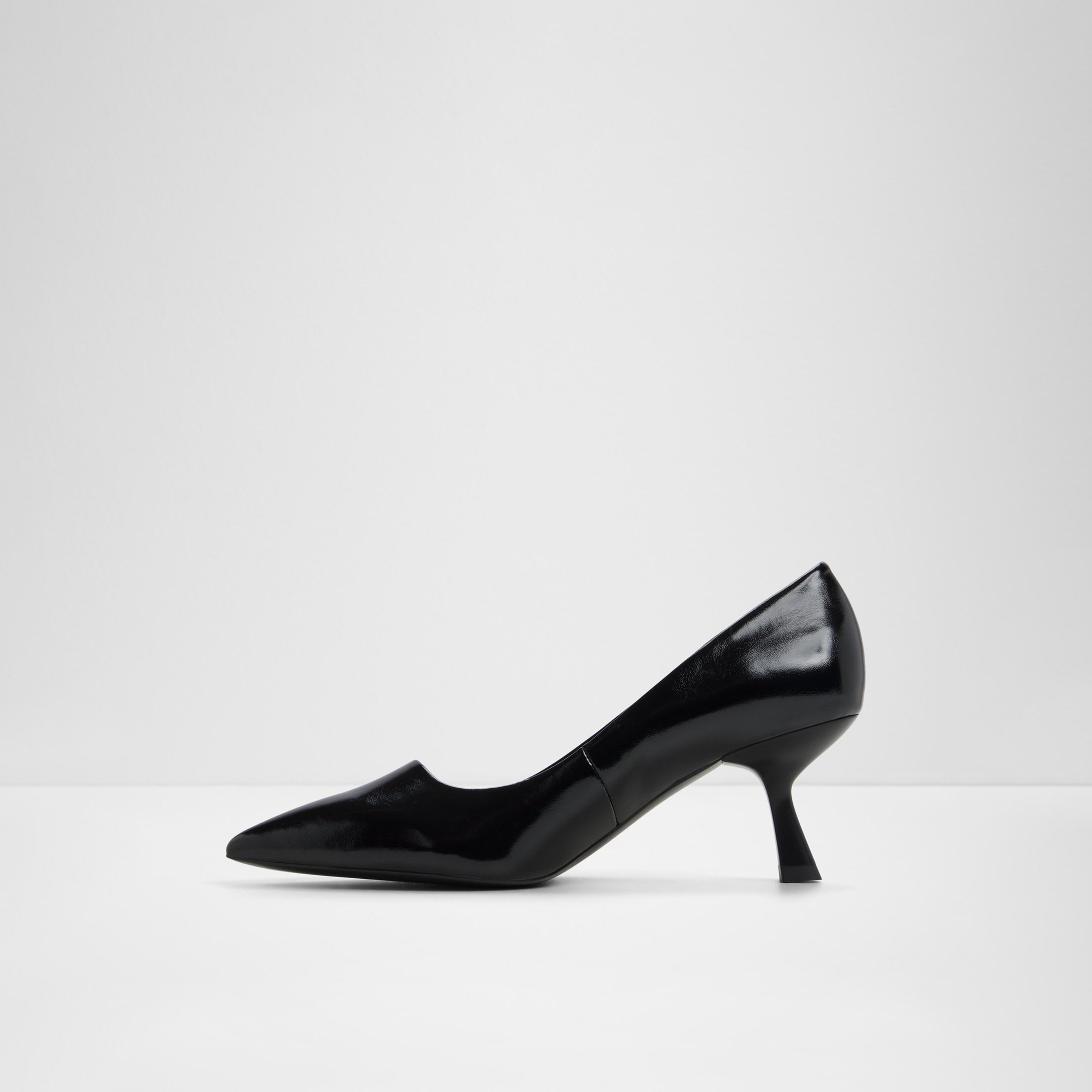 ألدو - حذاء هينلي نسائي سهل الارتداء | 20HENNLEE-women-shoes-heels-image-4