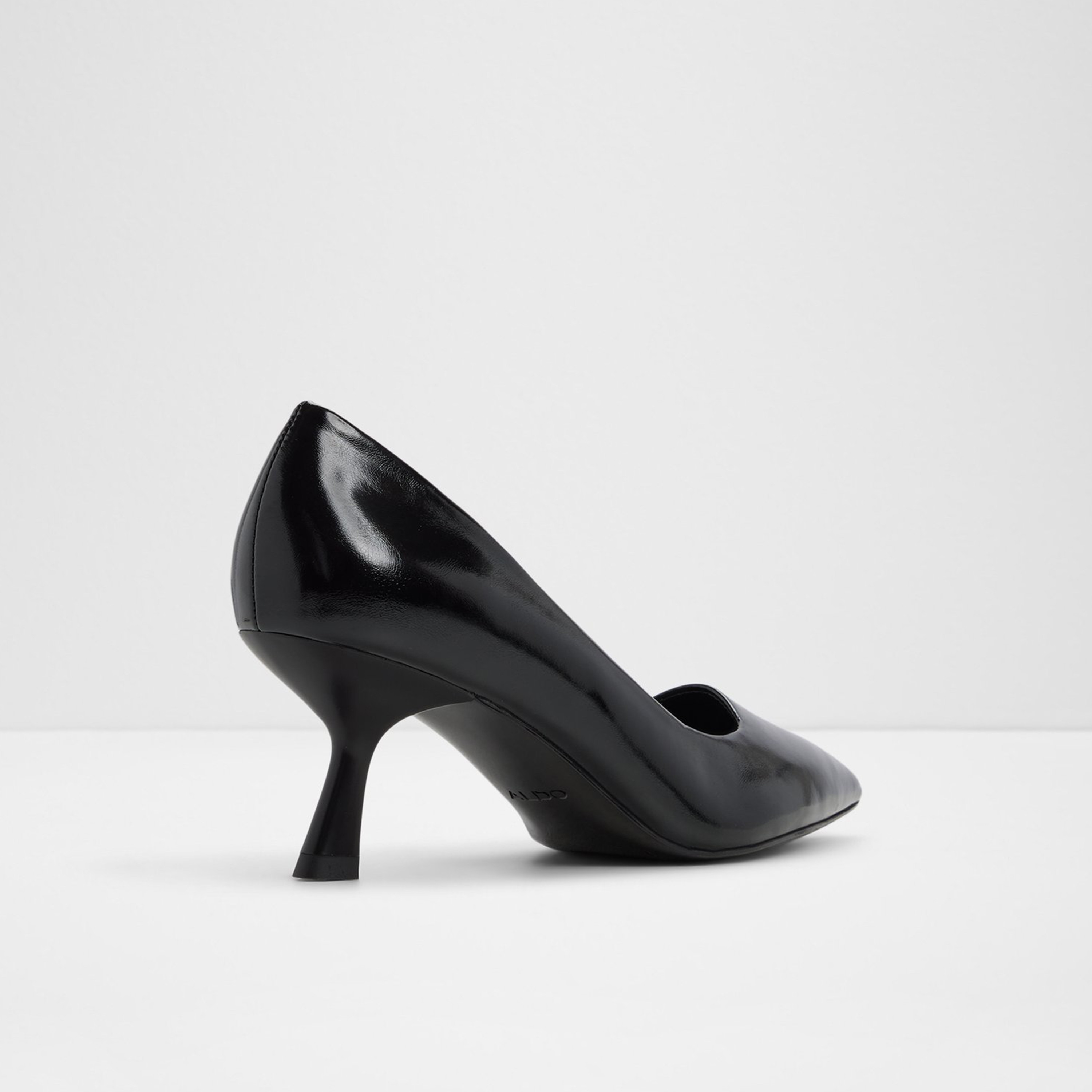 ألدو - حذاء هينلي نسائي سهل الارتداء | 20HENNLEE-women-shoes-heels-image-5