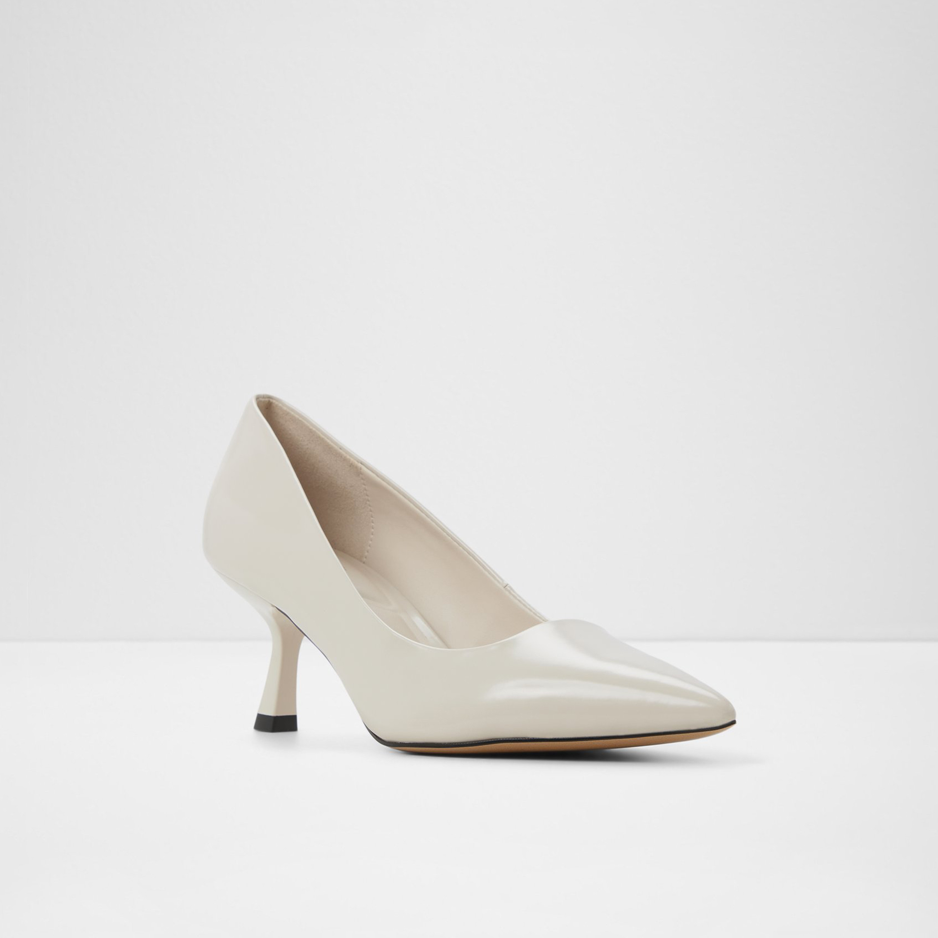 ألدو - حذاء هينلي نسائي سهل الارتداء | 20HENNLEE-women-shoes-heels-image-6
