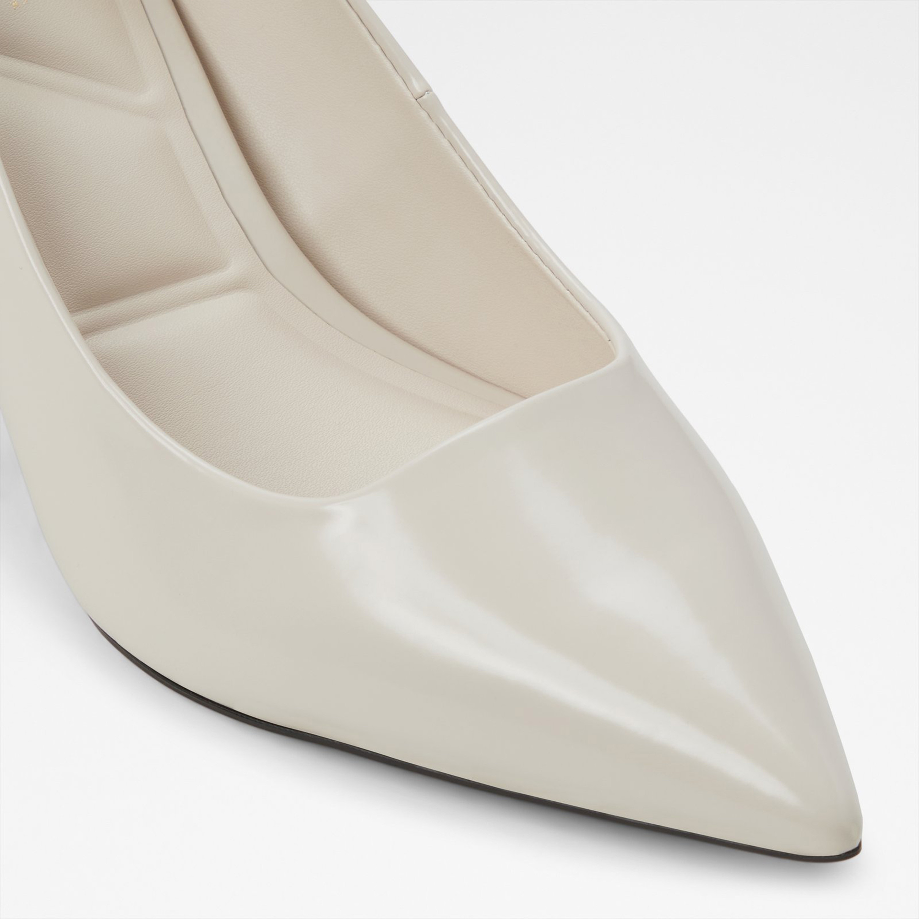 ألدو - حذاء هينلي نسائي سهل الارتداء | 20HENNLEE-women-shoes-heels-image-7