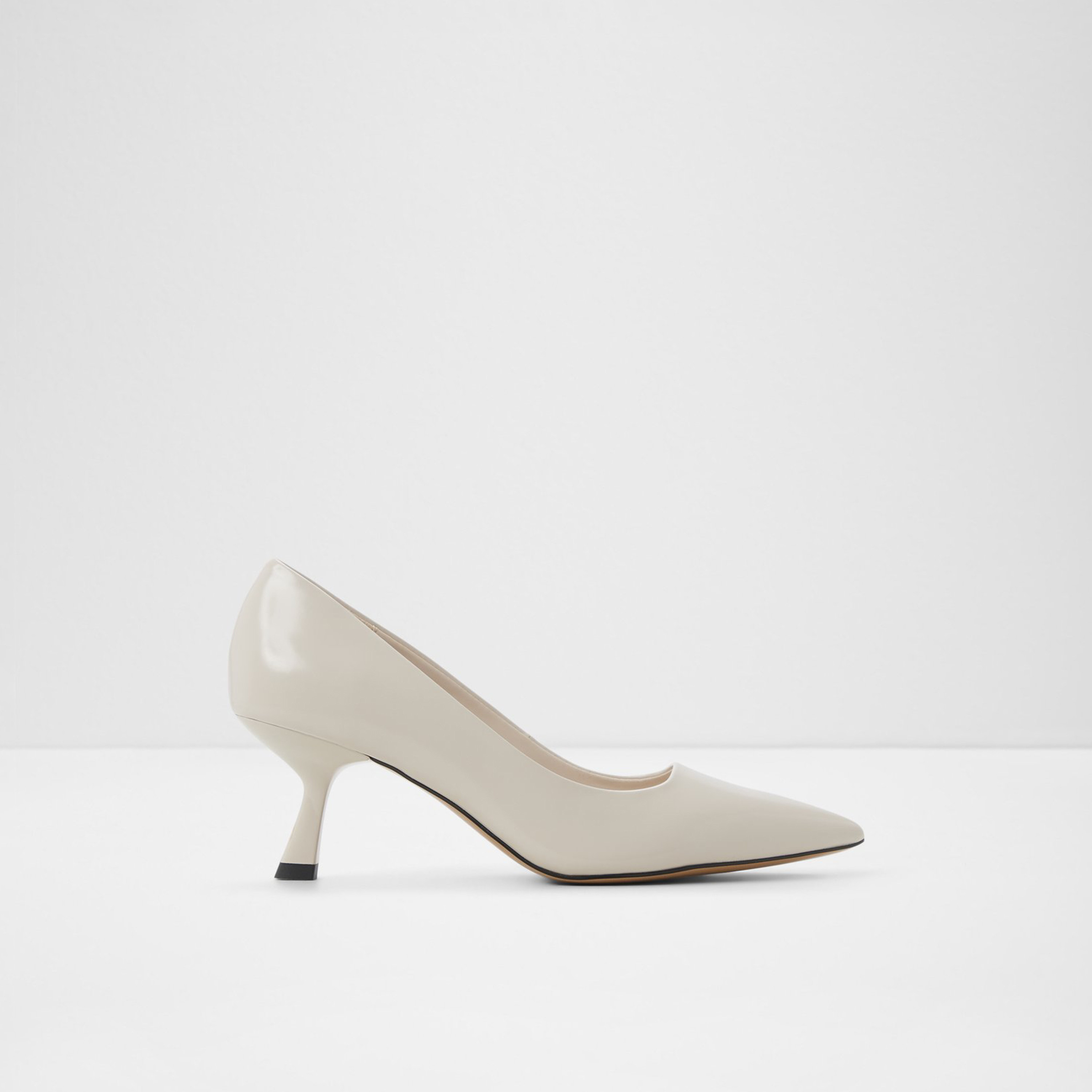 ألدو - حذاء هينلي نسائي سهل الارتداء | 20HENNLEE-women-shoes-heels-image-8