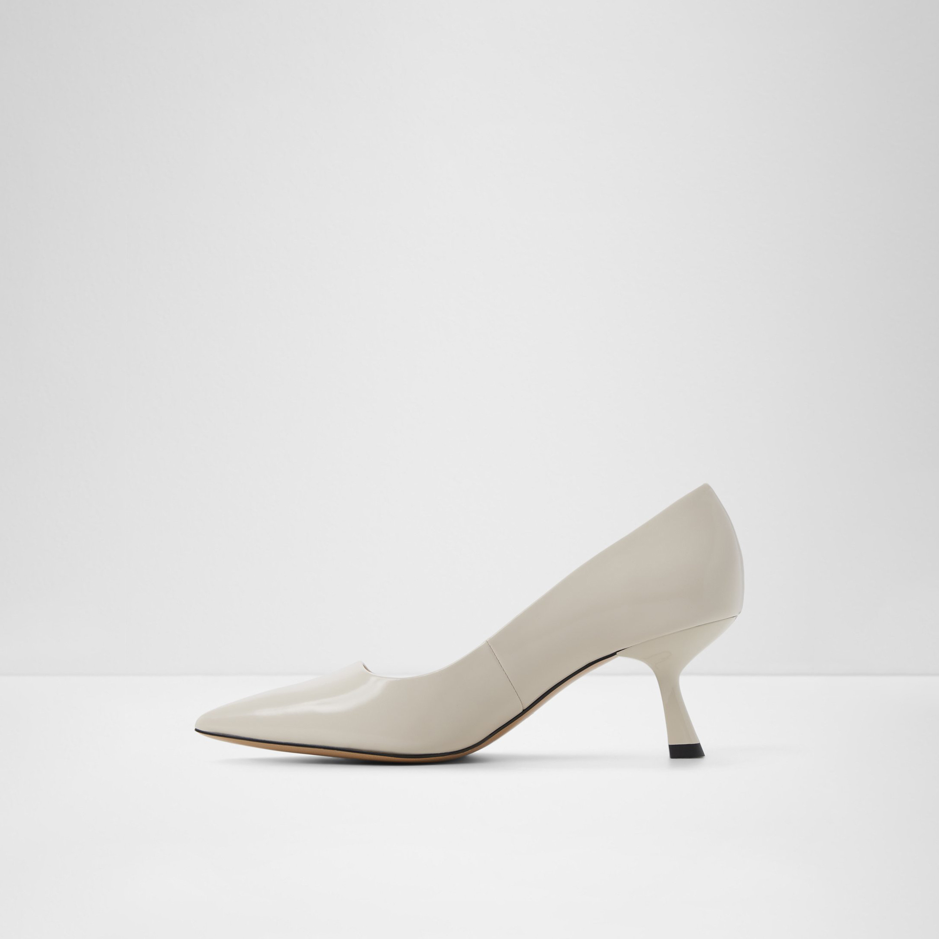 ألدو - حذاء هينلي نسائي سهل الارتداء | 20HENNLEE-women-shoes-heels-image-9