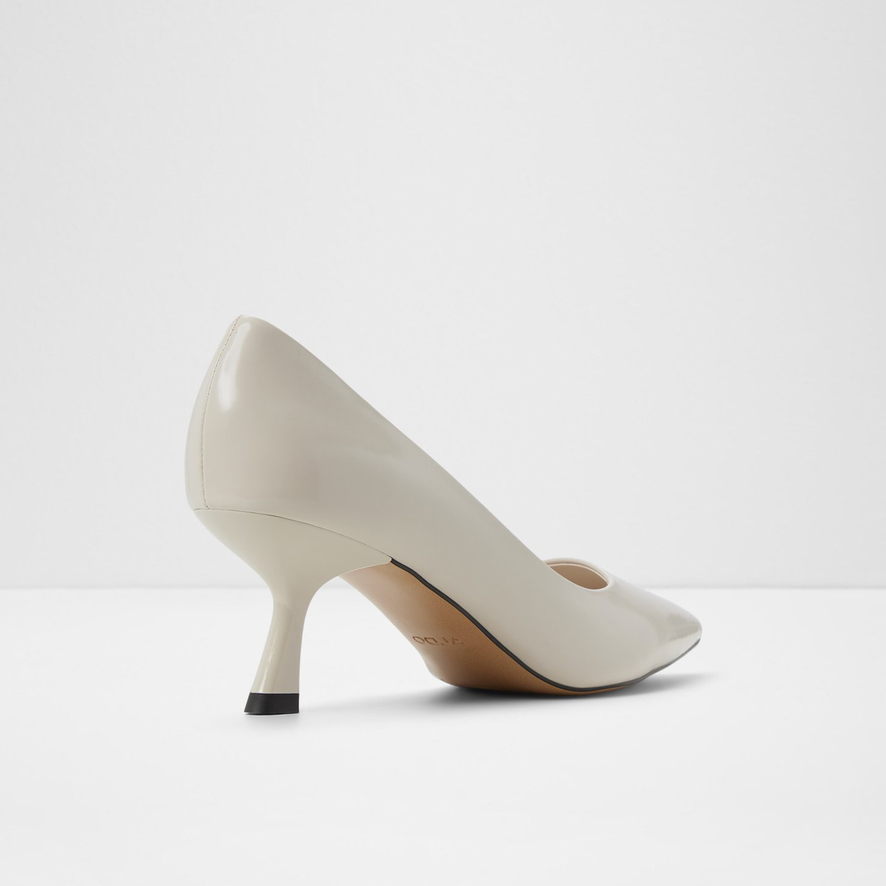 ألدو - حذاء هينلي نسائي سهل الارتداء | 20HENNLEE-women-shoes-heels-image-10