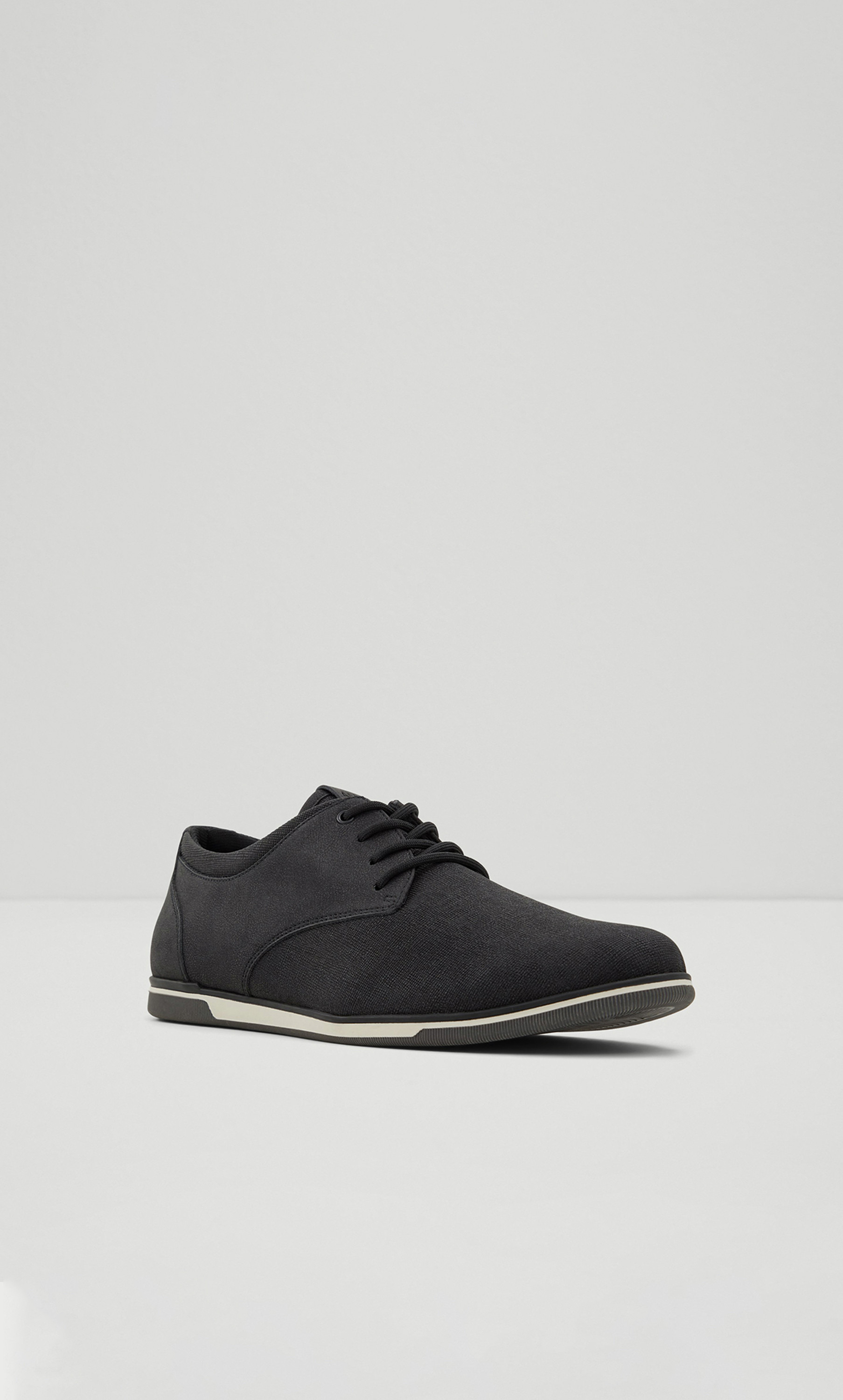 Aldo Men Heron Casual Lace Up Shoes-men-shoes-loafersandmoccasins-image-11