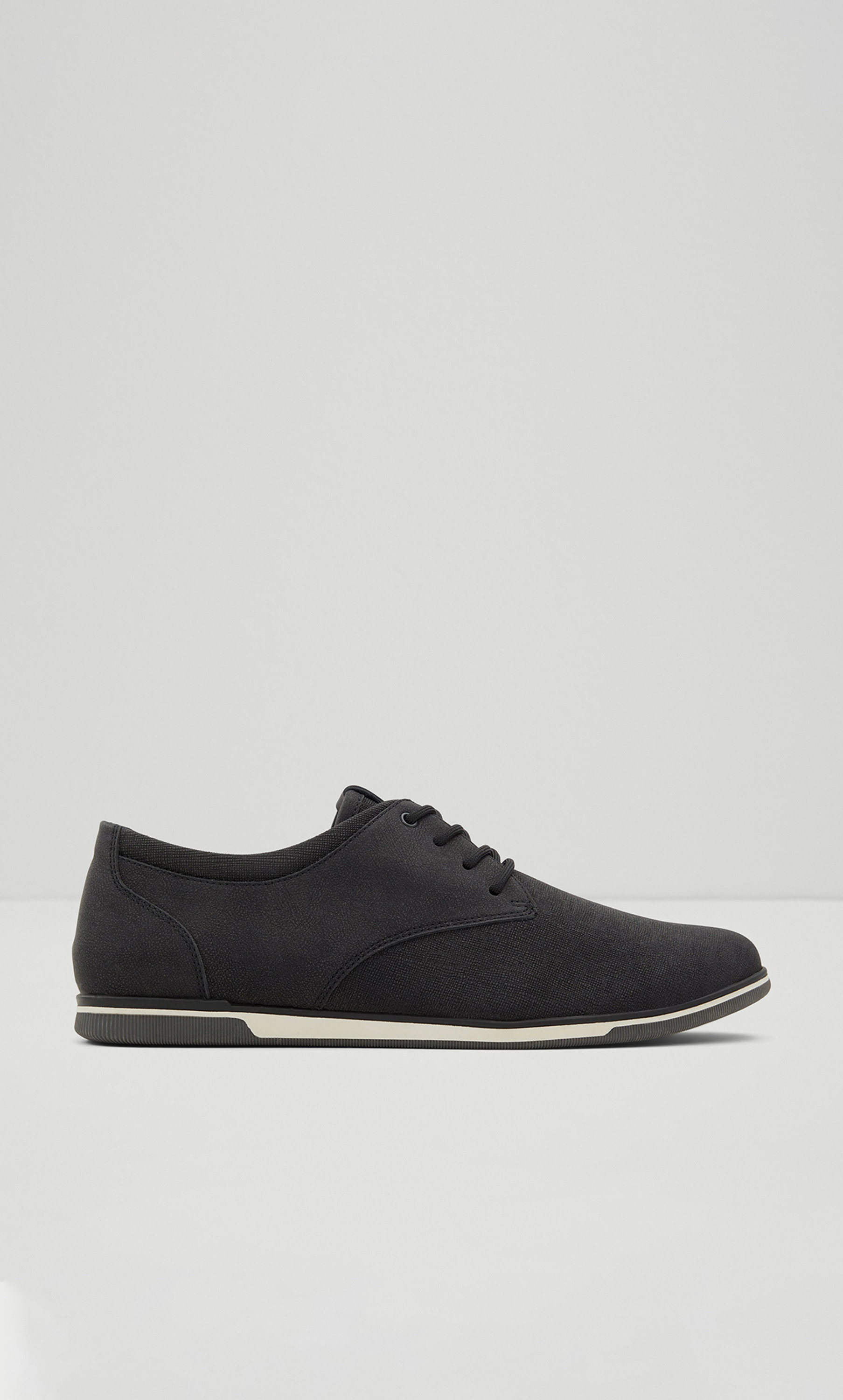 Aldo Men Heron Casual Lace Up Shoes-men-shoes-loafersandmoccasins-image-12