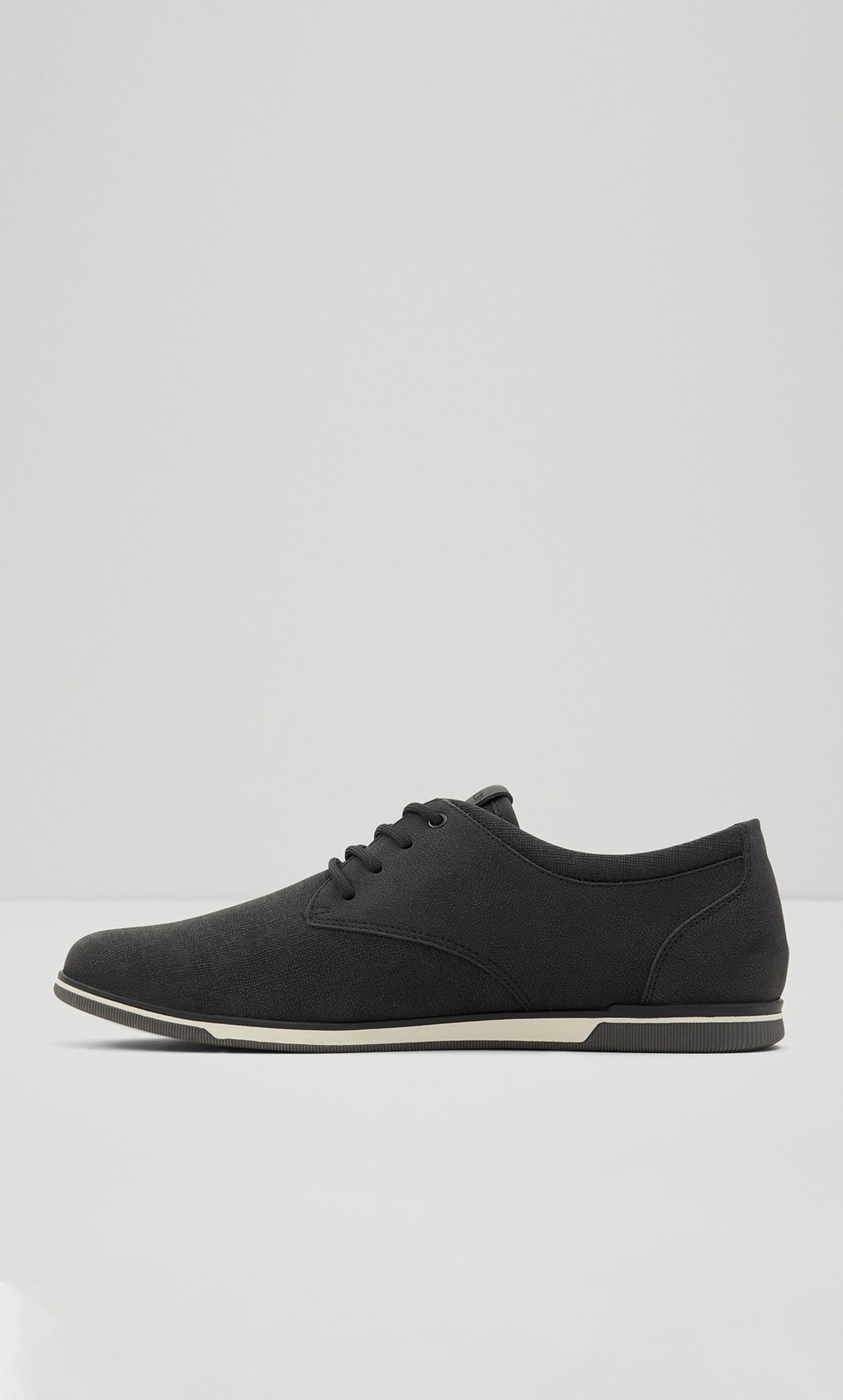 Aldo Men Heron Casual Lace Up Shoes-men-shoes-loafersandmoccasins-image-13