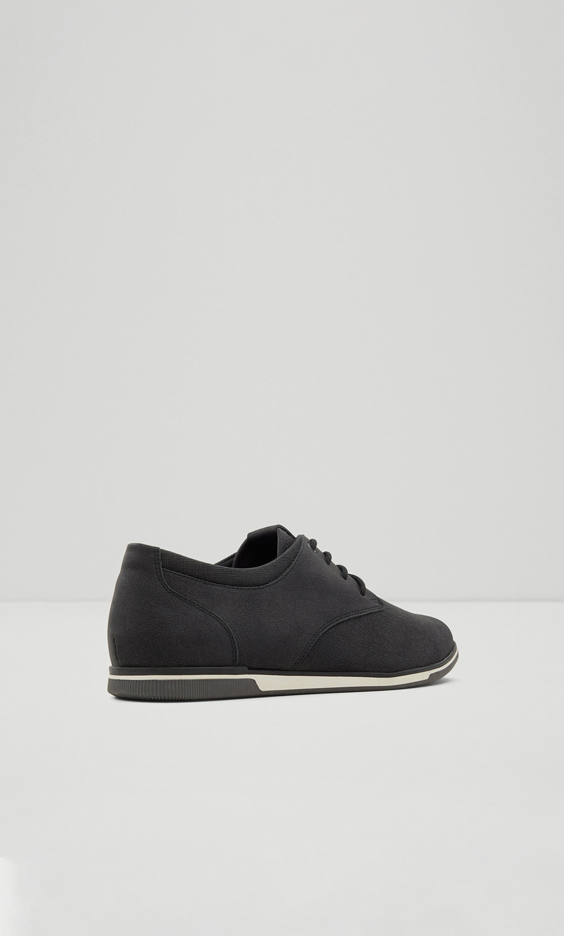 Aldo Men Heron Casual Lace Up Shoes-men-shoes-loafersandmoccasins-image-14
