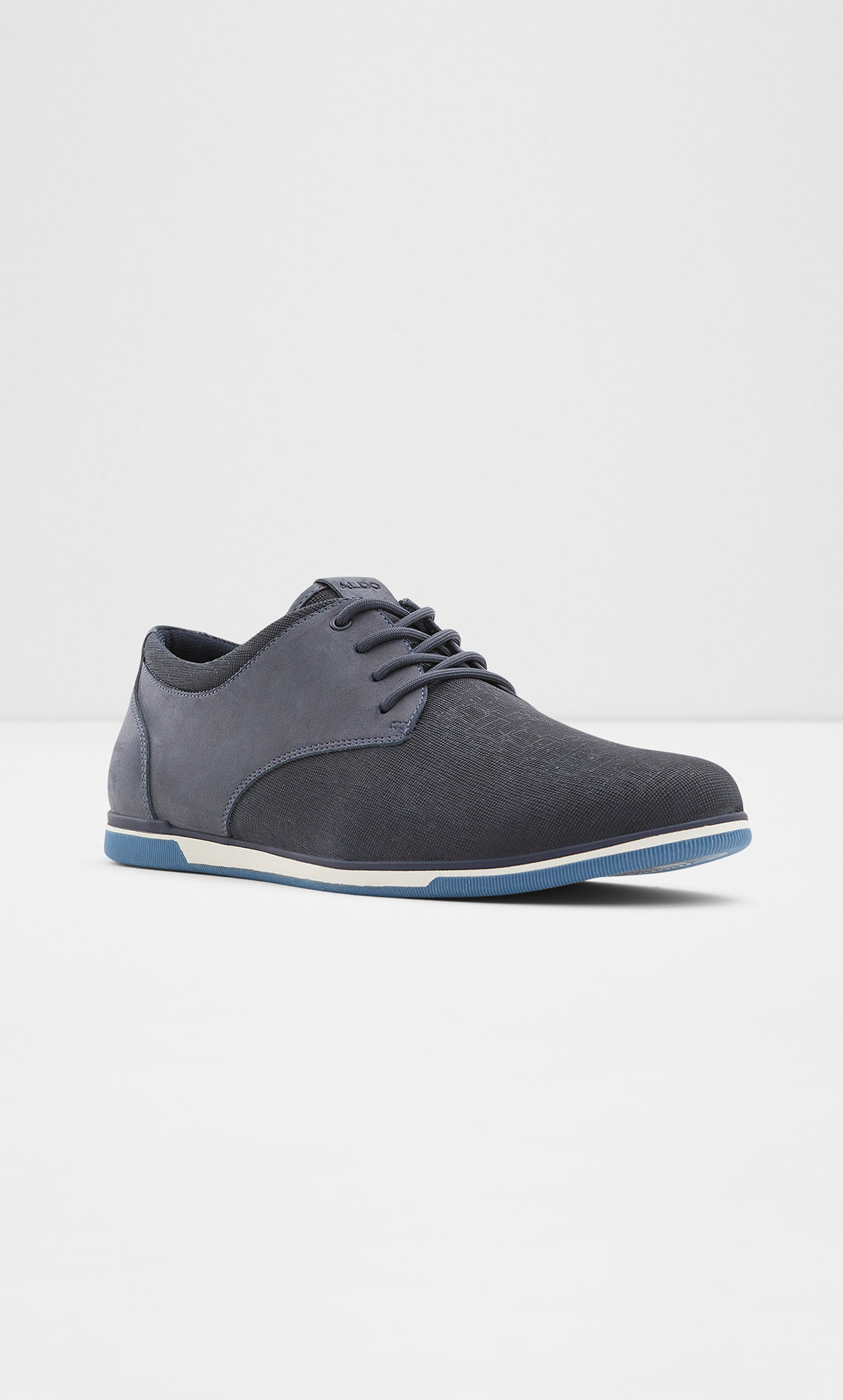 Aldo Men Heron Casual Lace Up Shoes-men-shoes-loafersandmoccasins-image-6